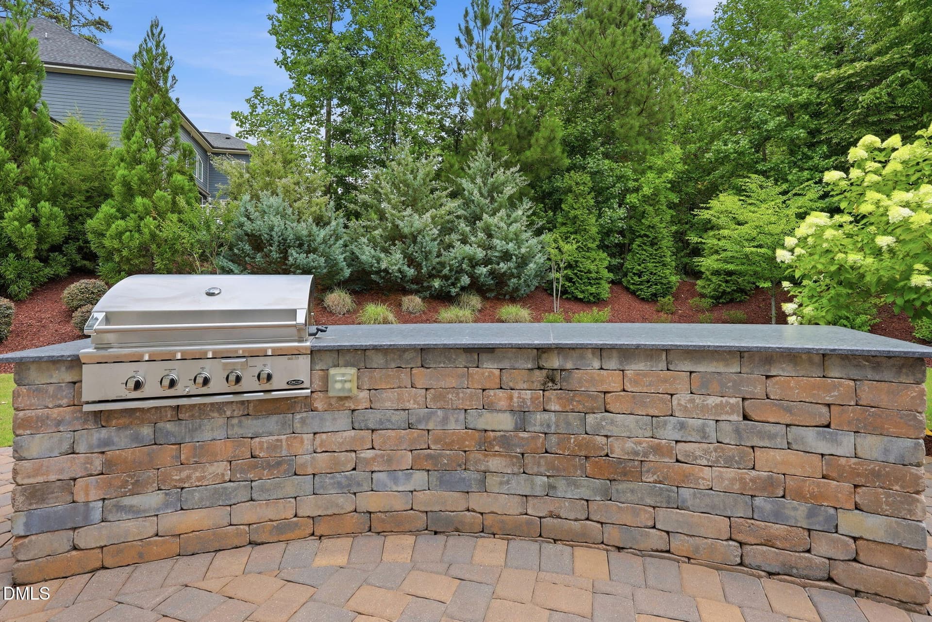 61-web-or-mls-IMG_1865_Edit - 623 Westfall Way, Chapel Hill, NC 27517