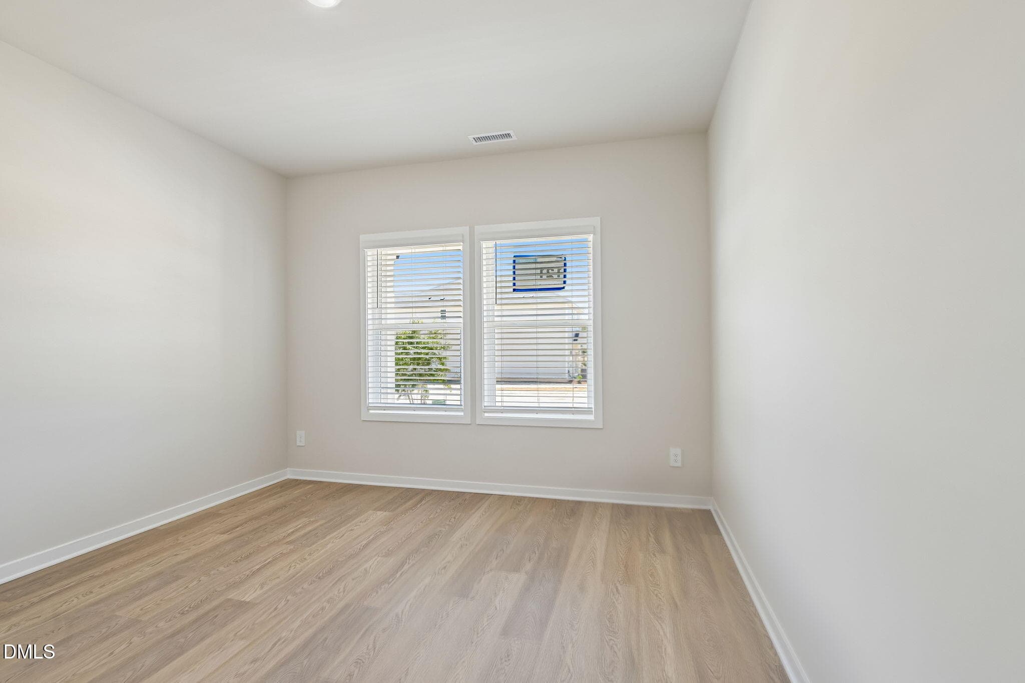 11 - Downstairs Bed - 144 Beadwood Street, Wendell, NC 27591, Wendell