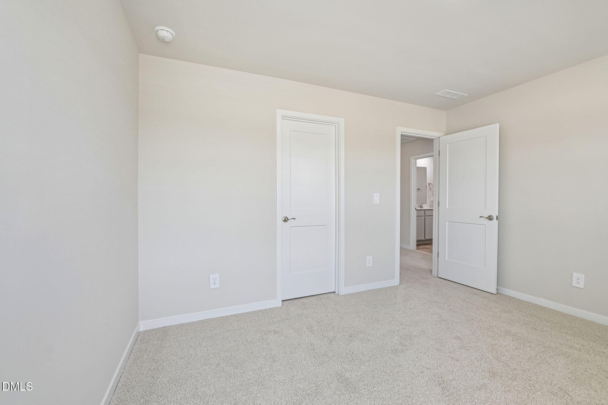 24 - Secondary Bed - 144 Beadwood Street, Wendell, NC 27591, Wendell