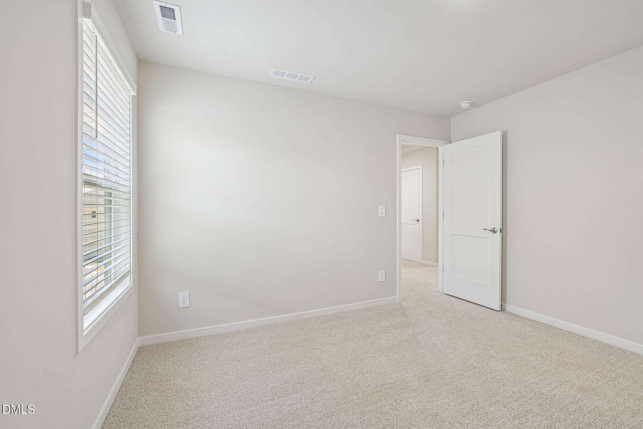 28 - Secondary Bed - 144 Beadwood Street, Wendell, NC 27591, Wendell