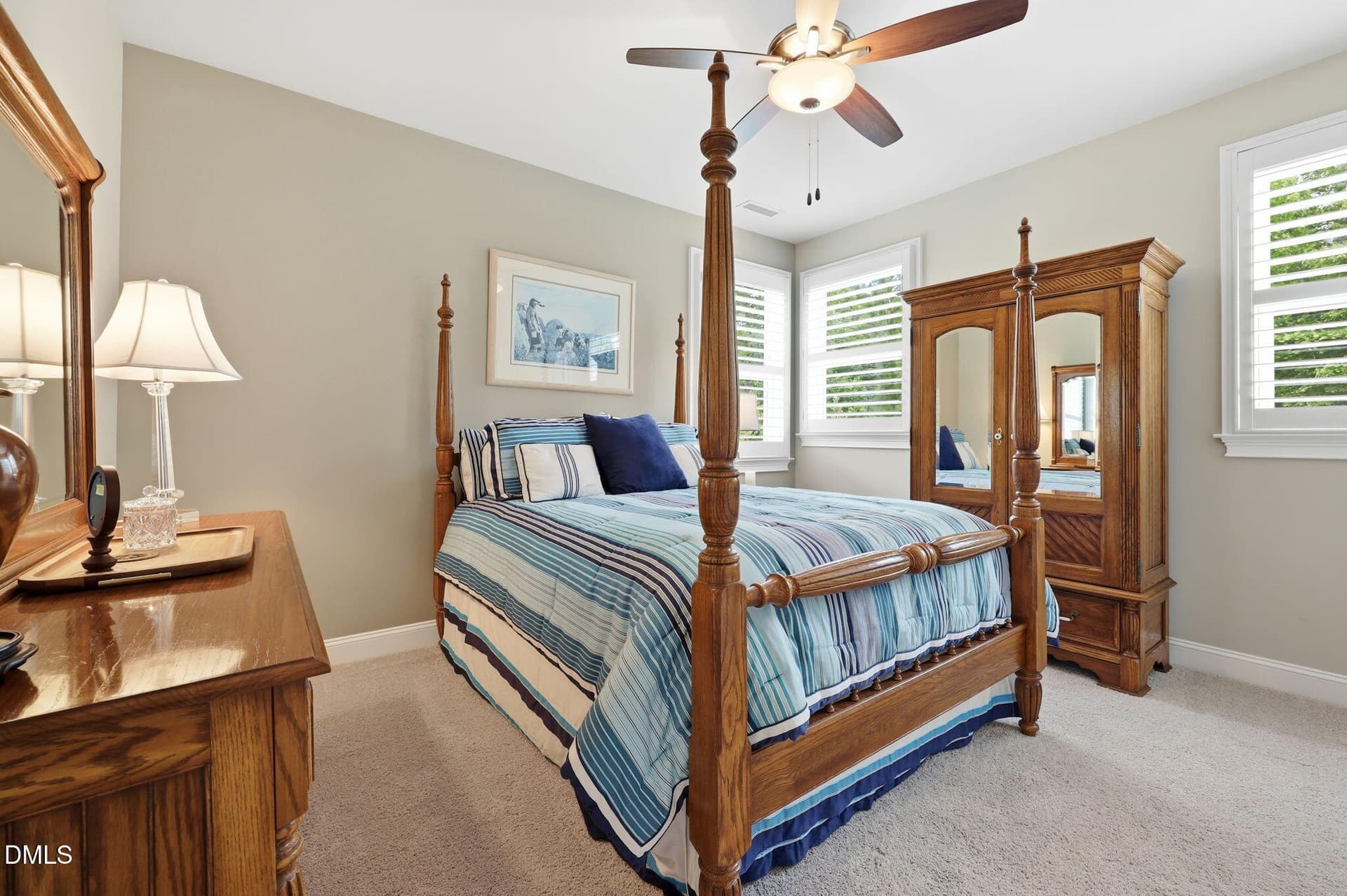 76-web-or-mls-IMG_2033 - 623 Westfall Way, Chapel Hill, NC 27517