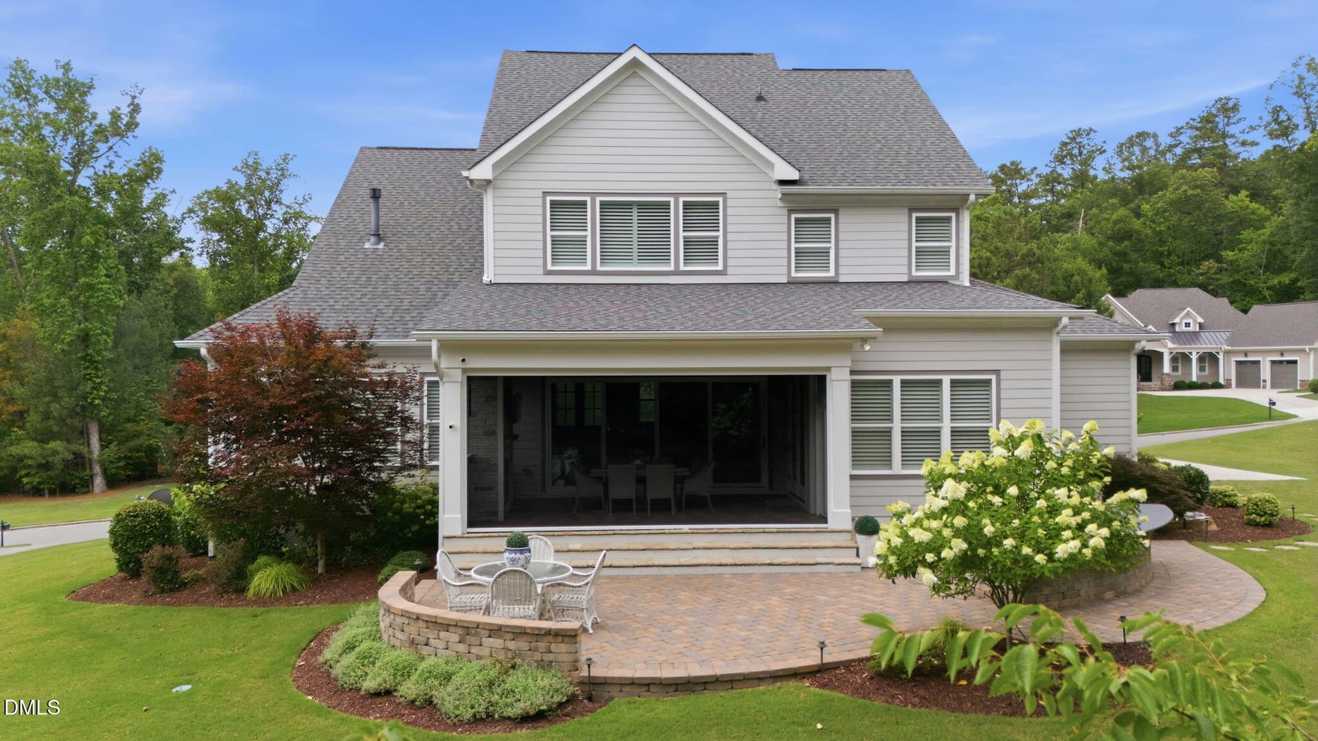 22-web-or-mls-DJI_20260629132138_0176_D_ - 623 Westfall Way, Chapel Hill, NC 27517