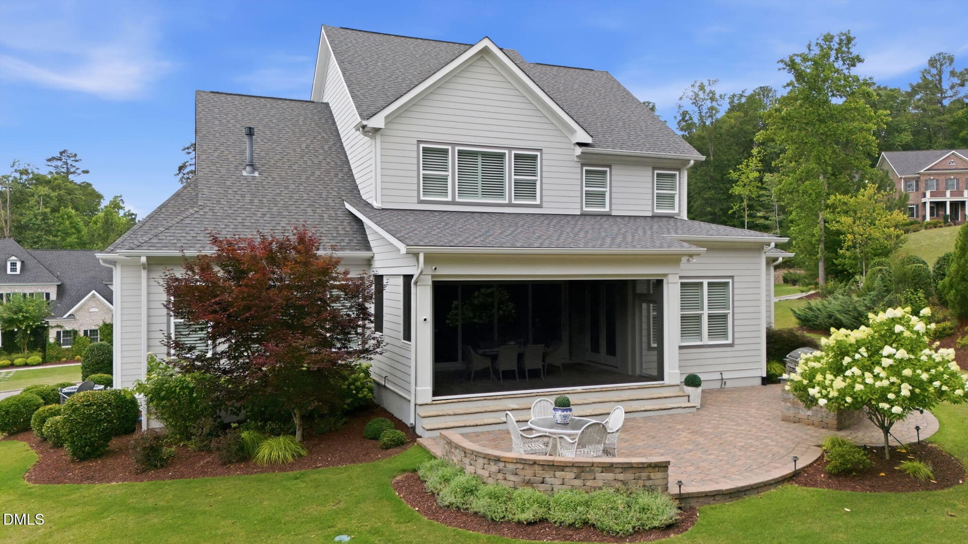 24-web-or-mls-DJI_20260629132236_0182_D_ - 623 Westfall Way, Chapel Hill, NC 27517