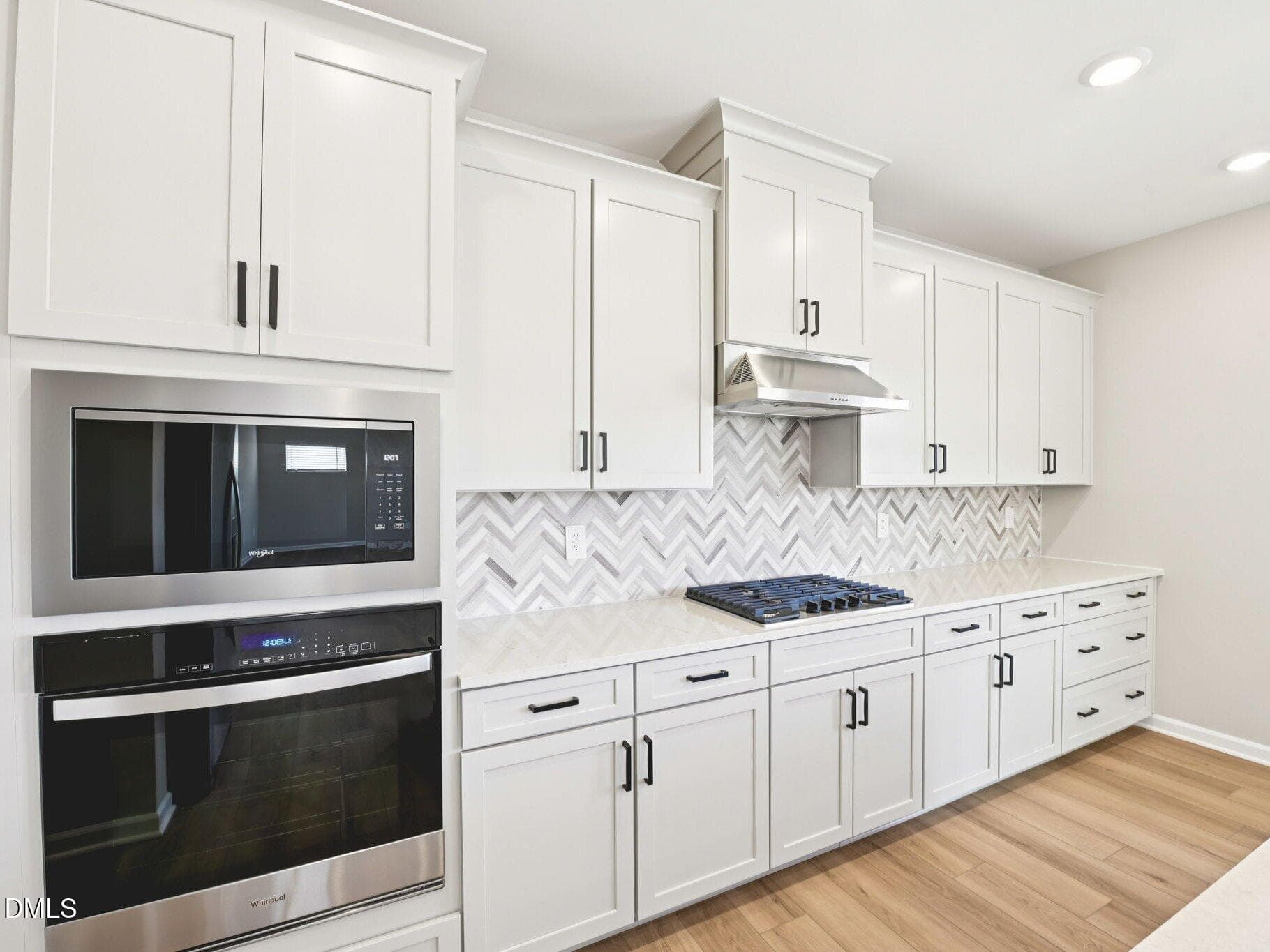 InteriorImage[3] - 4000 Balvenie Lane, Raleigh, NC 27616, Raleigh