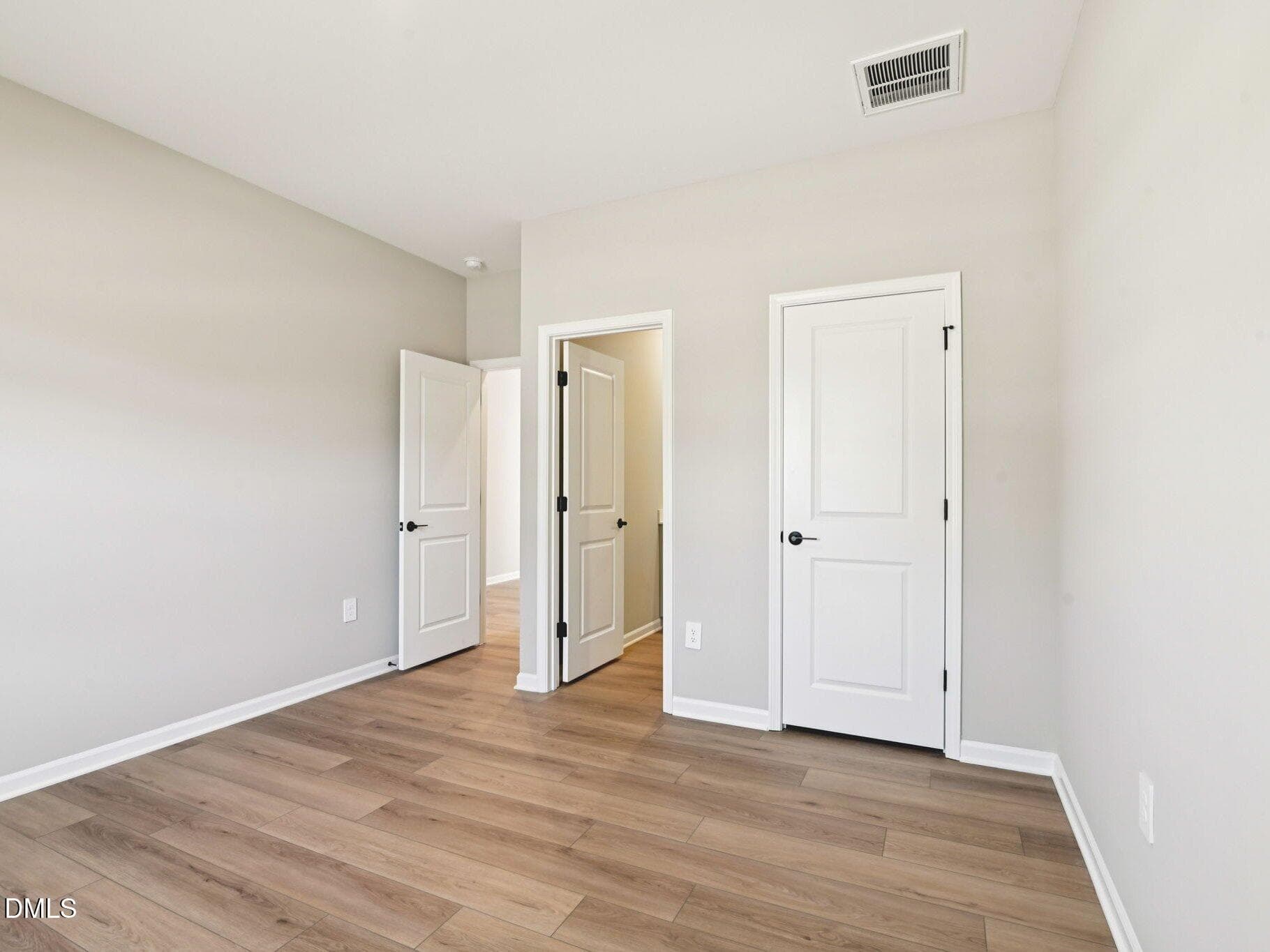 InteriorImage[10] - 4000 Balvenie Lane, Raleigh, NC 27616, Raleigh