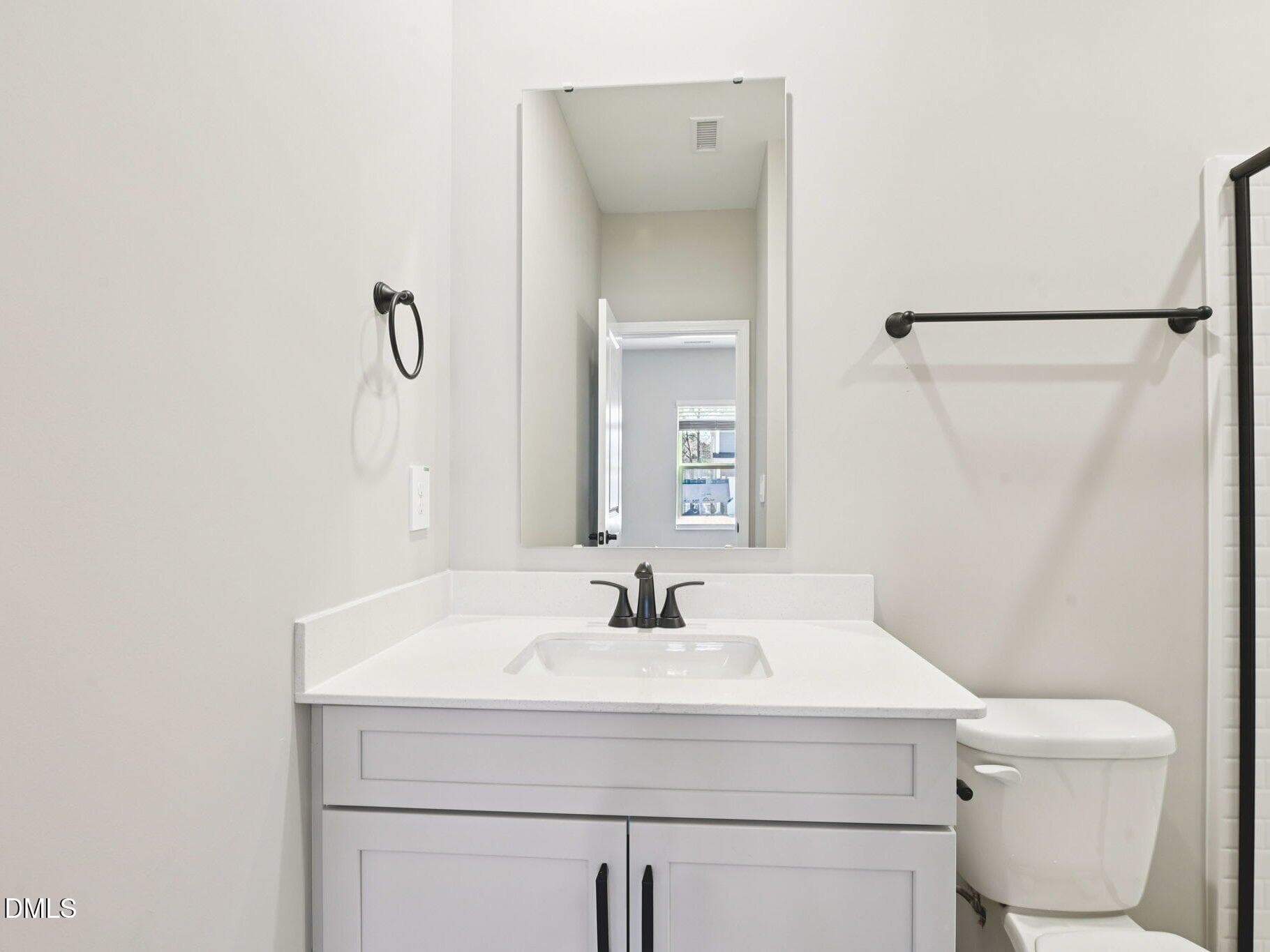InteriorImage[11] - 4000 Balvenie Lane, Raleigh, NC 27616, Raleigh