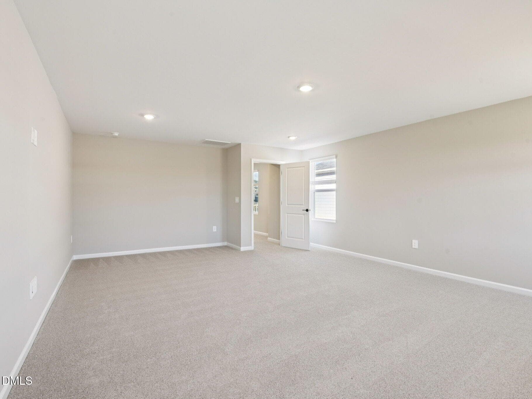 InteriorImage[14] - 4000 Balvenie Lane, Raleigh, NC 27616, Raleigh