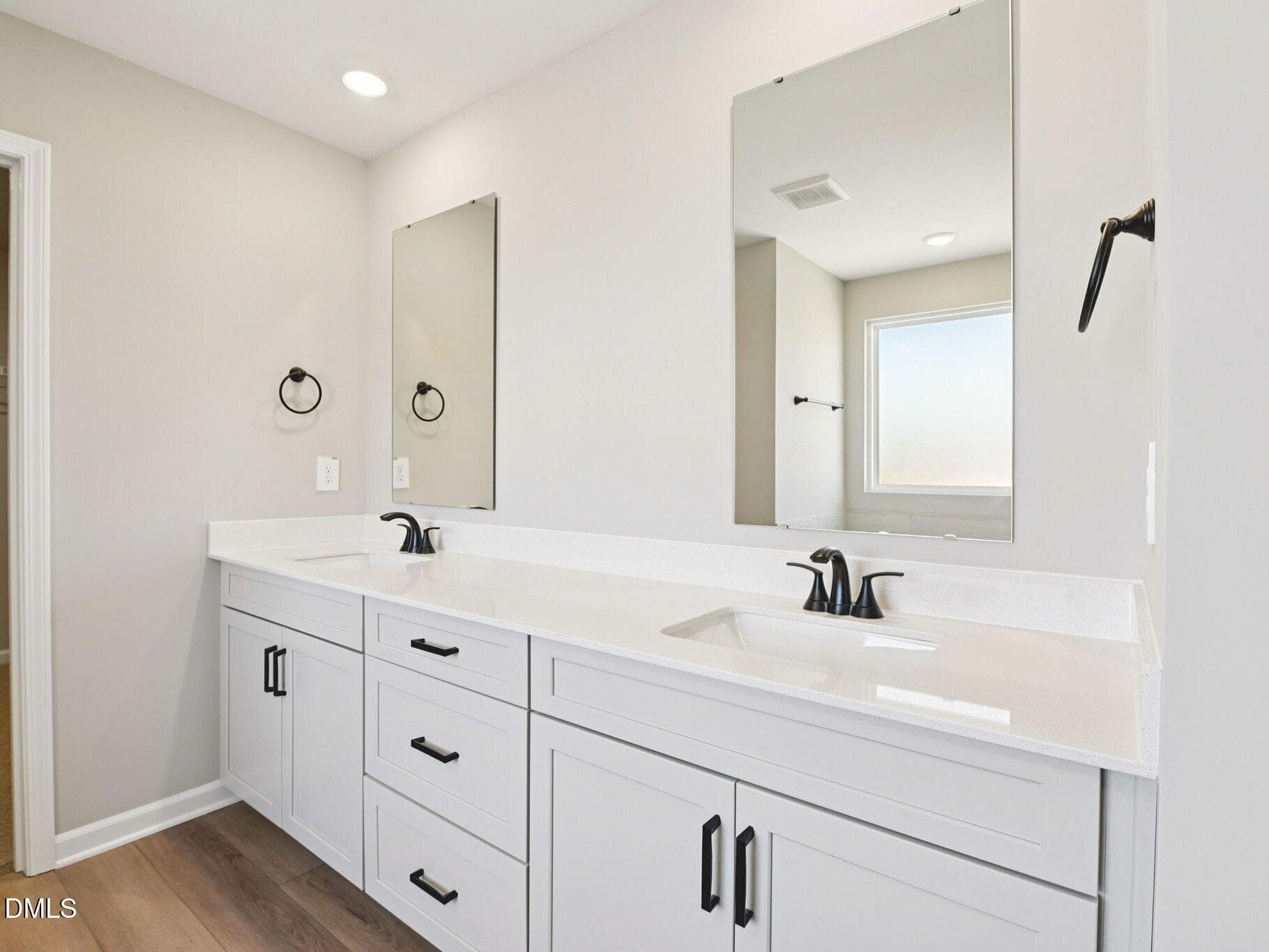 InteriorImage[15] - 4000 Balvenie Lane, Raleigh, NC 27616, Raleigh