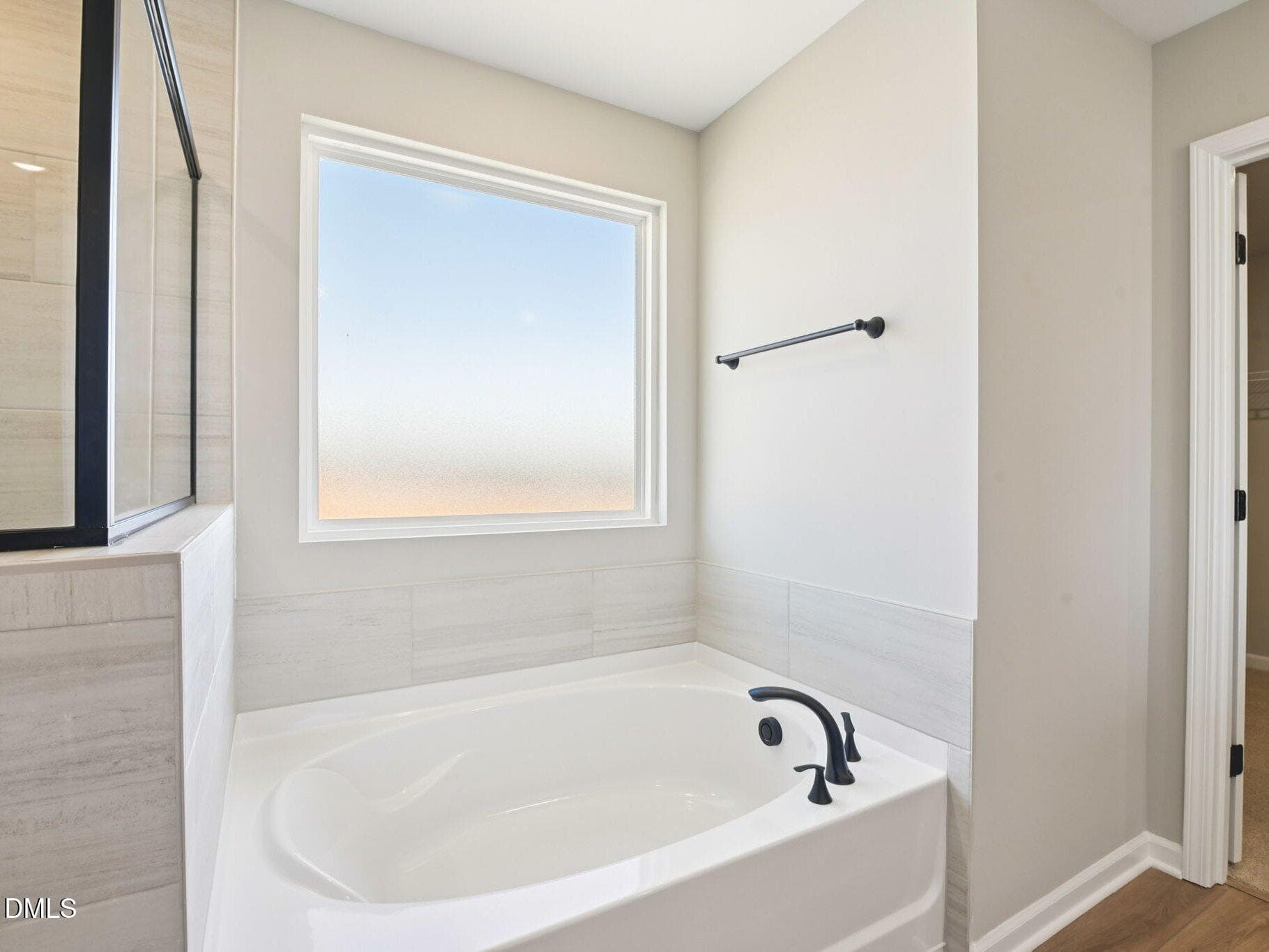 InteriorImage[16] - 4000 Balvenie Lane, Raleigh, NC 27616, Raleigh