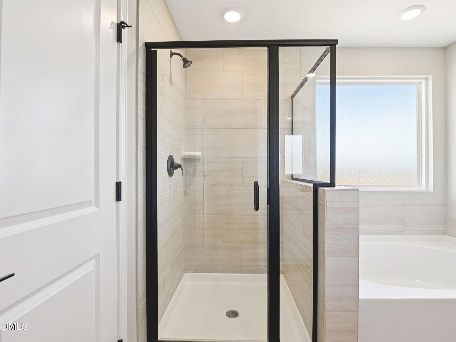 InteriorImage[17] - 4000 Balvenie Lane, Raleigh, NC 27616, Raleigh