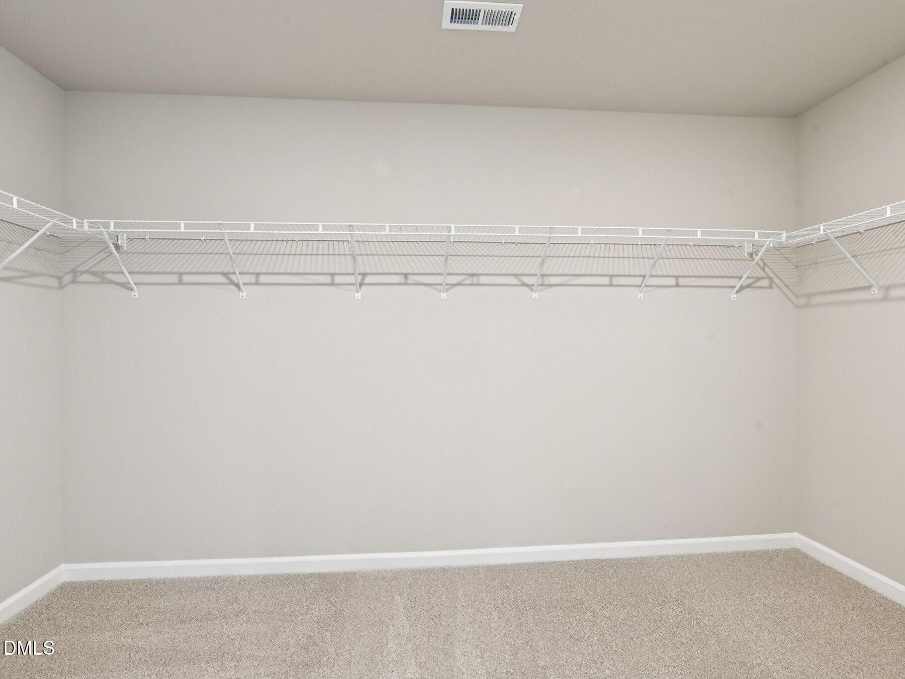 InteriorImage[18] - 4000 Balvenie Lane, Raleigh, NC 27616, Raleigh