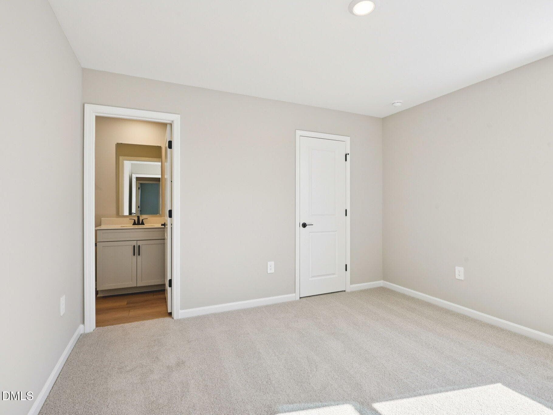 InteriorImage[19] - 4000 Balvenie Lane, Raleigh, NC 27616, Raleigh