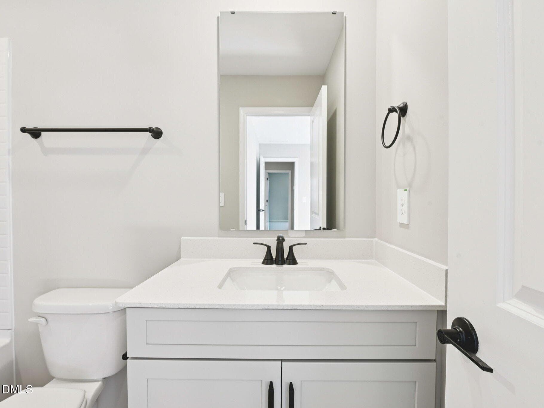 InteriorImage[20] - 4000 Balvenie Lane, Raleigh, NC 27616, Raleigh