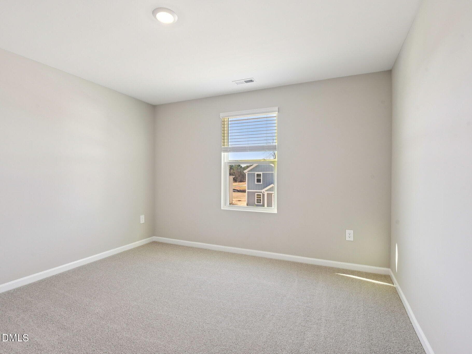 InteriorImage[21] - 4000 Balvenie Lane, Raleigh, NC 27616, Raleigh
