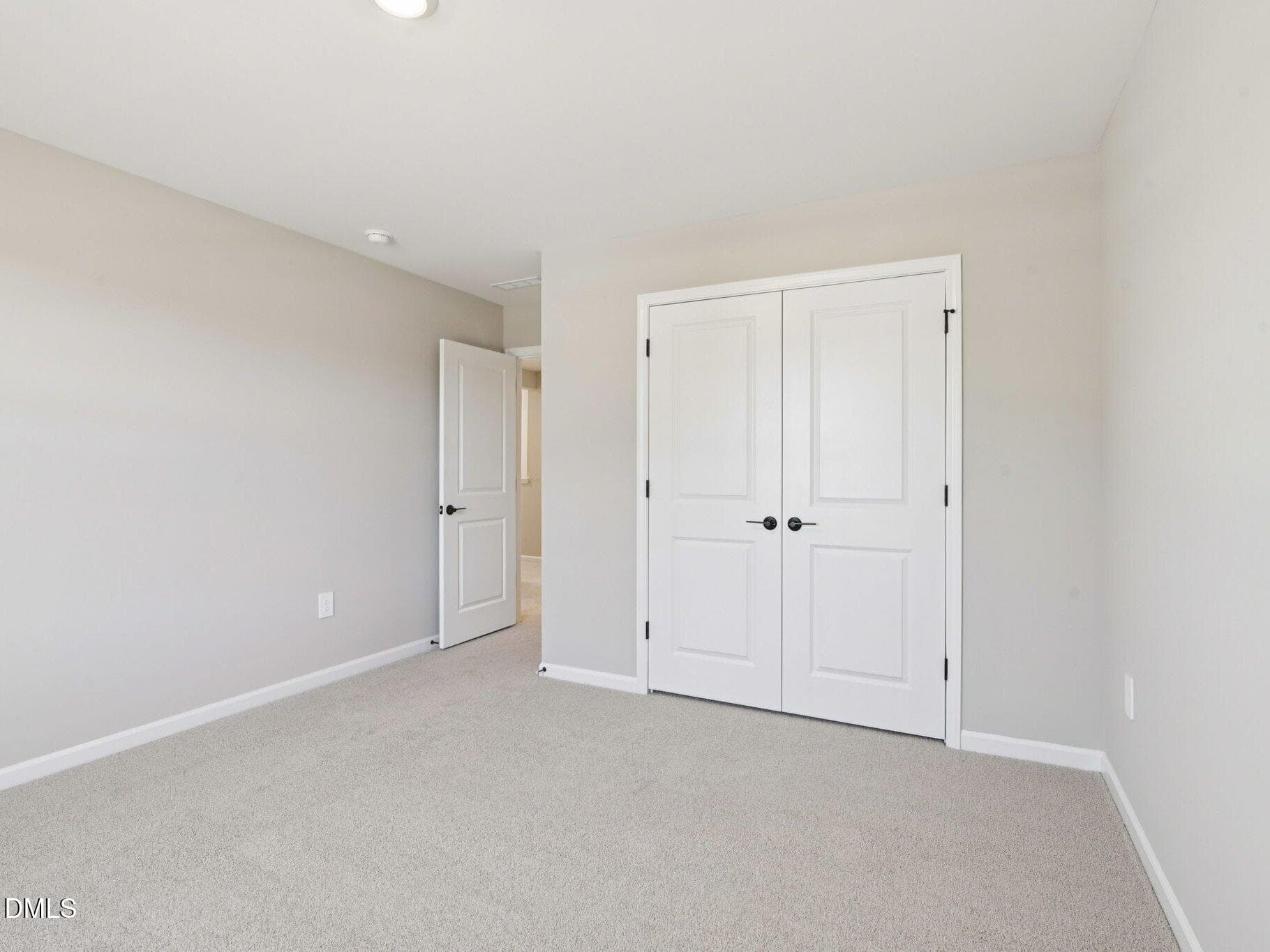 InteriorImage[22] - 4000 Balvenie Lane, Raleigh, NC 27616, Raleigh