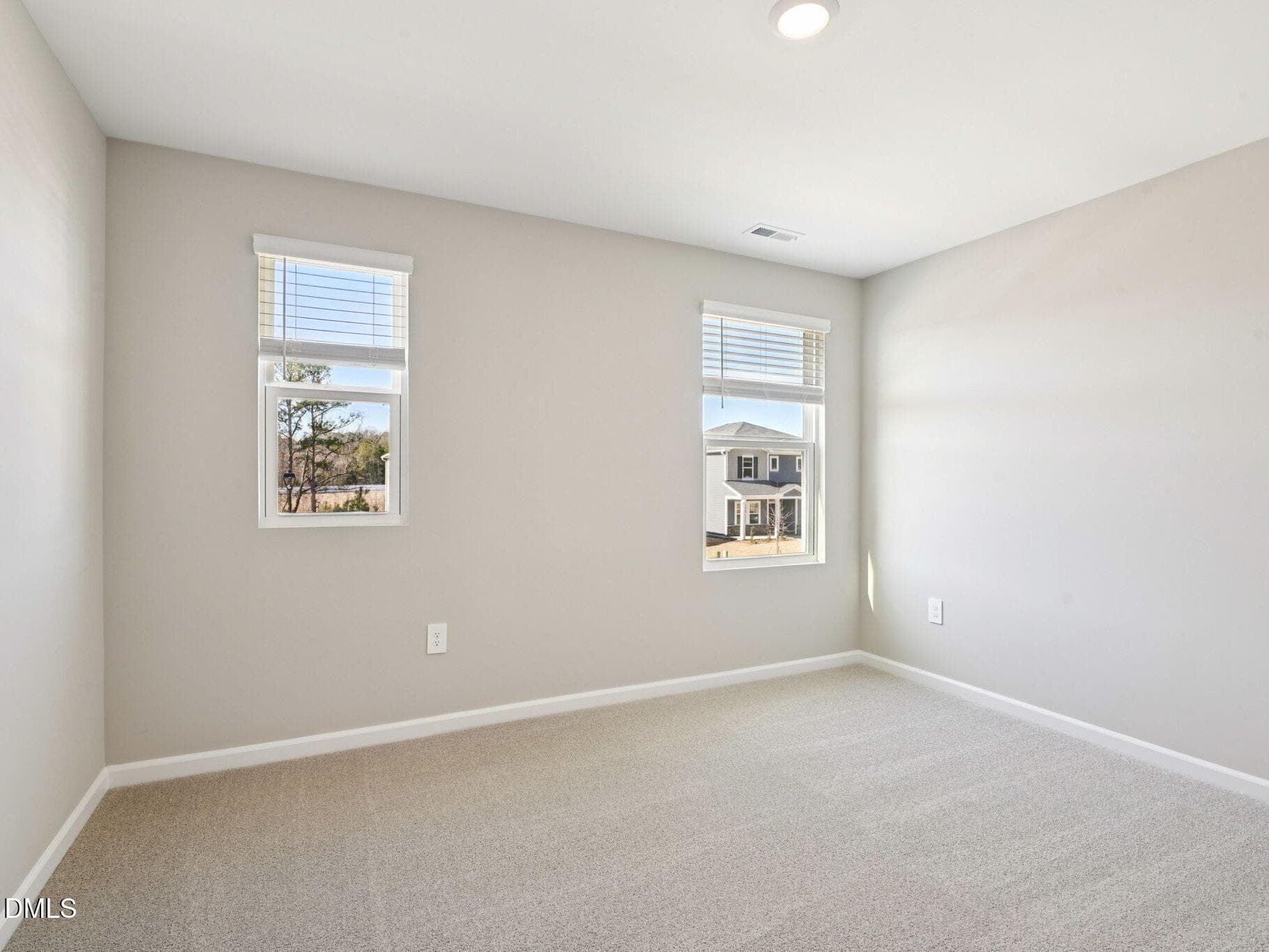 InteriorImage[23] - 4000 Balvenie Lane, Raleigh, NC 27616, Raleigh