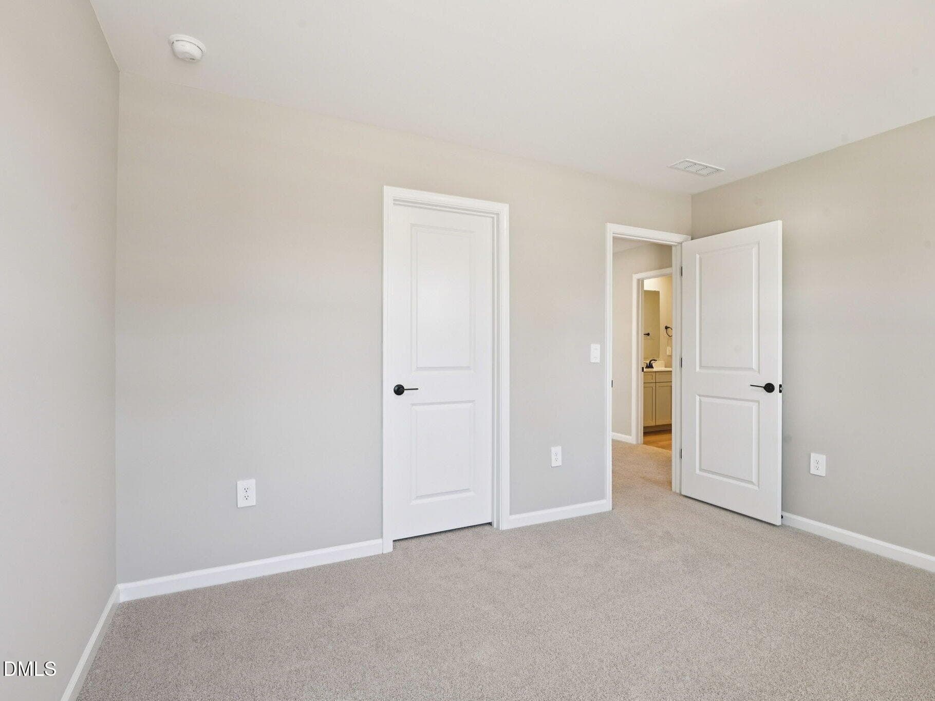 InteriorImage[24] - 4000 Balvenie Lane, Raleigh, NC 27616, Raleigh