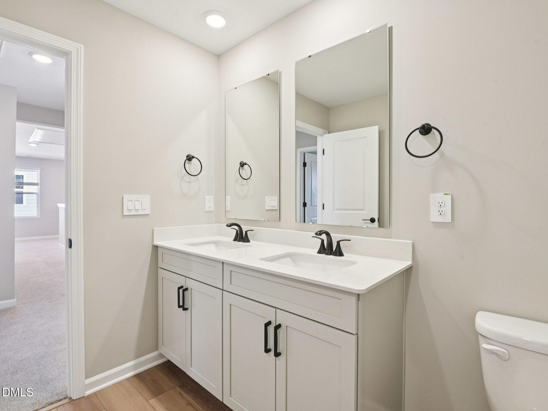 InteriorImage[25] - 4000 Balvenie Lane, Raleigh, NC 27616, Raleigh
