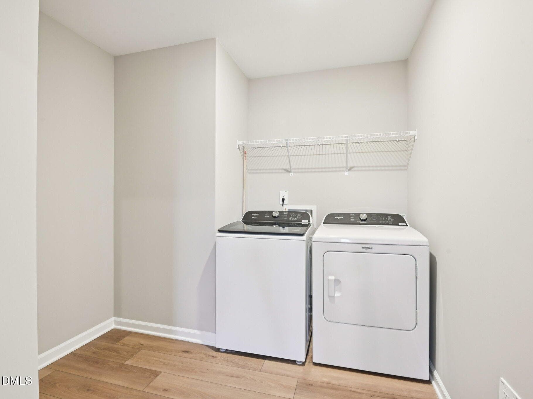 InteriorImage[26] - 4000 Balvenie Lane, Raleigh, NC 27616, Raleigh