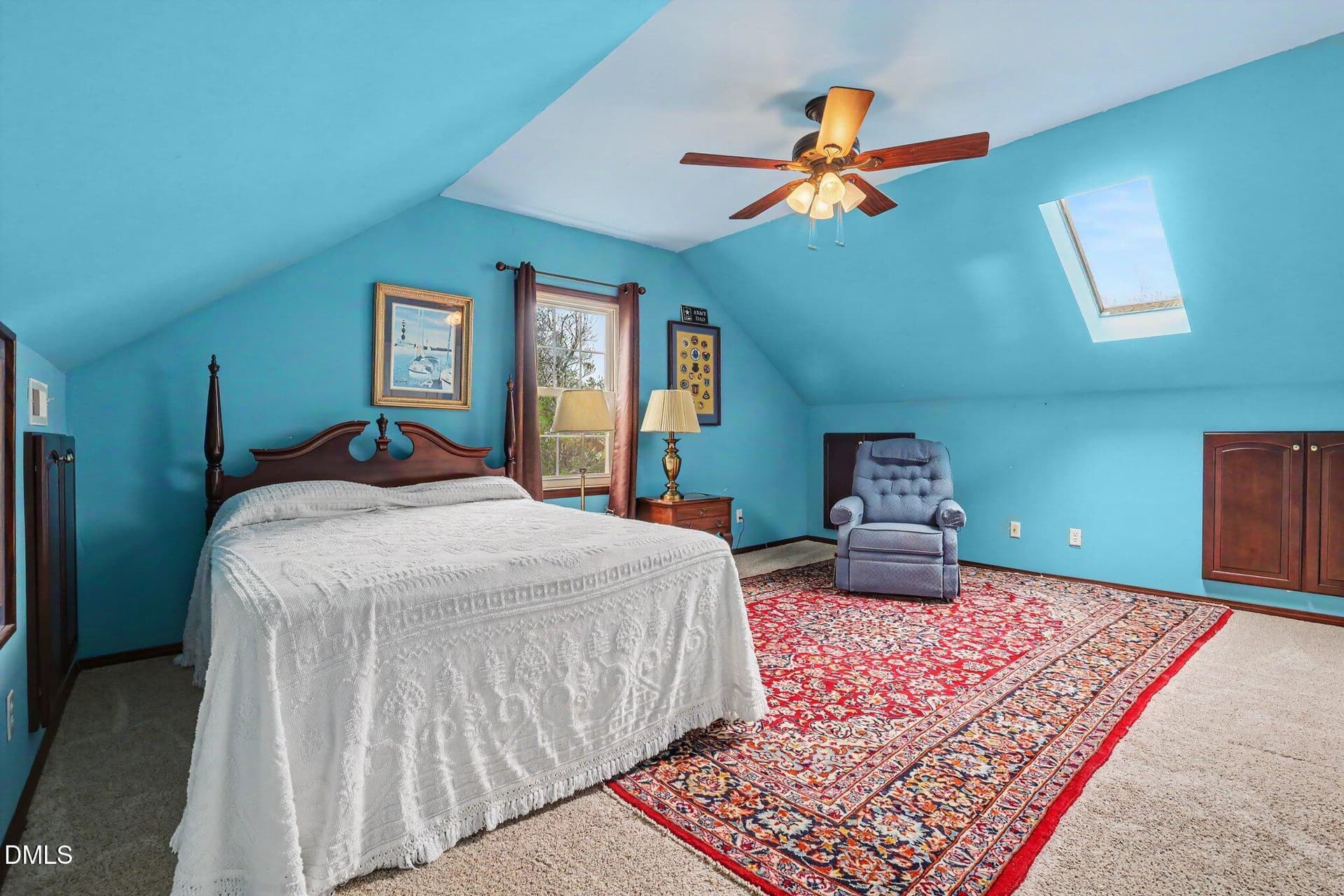 Detached Bonus Space - 4217 Merck Road W, Wilson, NC 27893