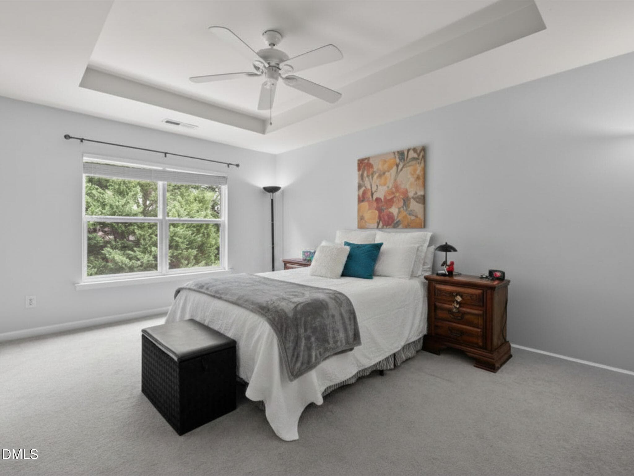 8 - 204 Lone Star Way, Cary, NC 27519, Cary