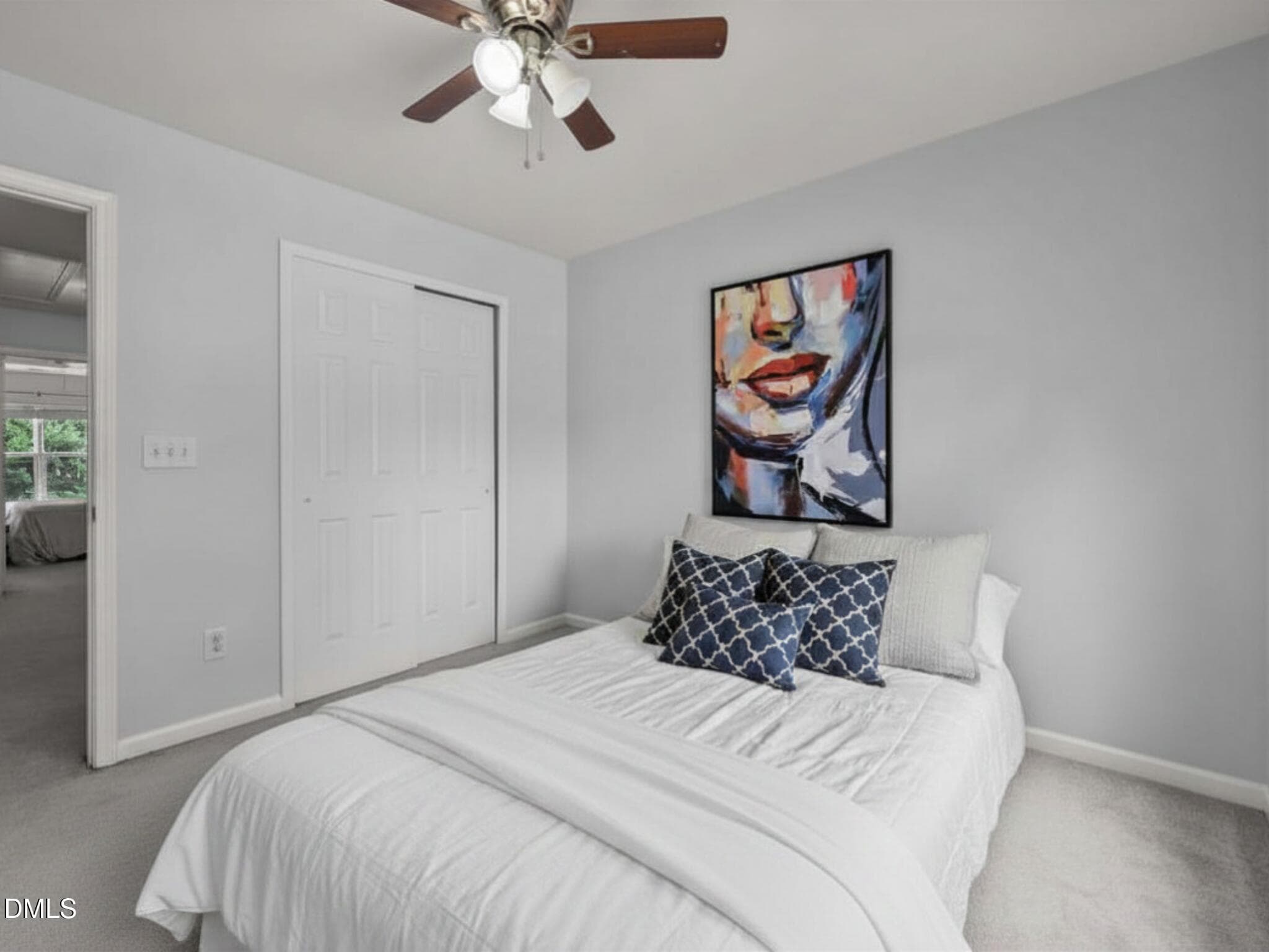 7 - 204 Lone Star Way, Cary, NC 27519, Cary