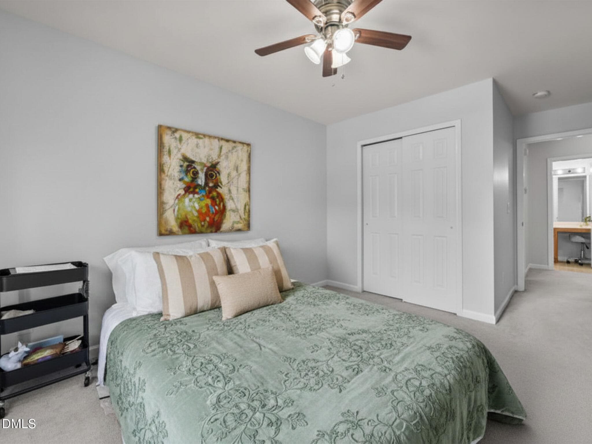 9 - 204 Lone Star Way, Cary, NC 27519, Cary