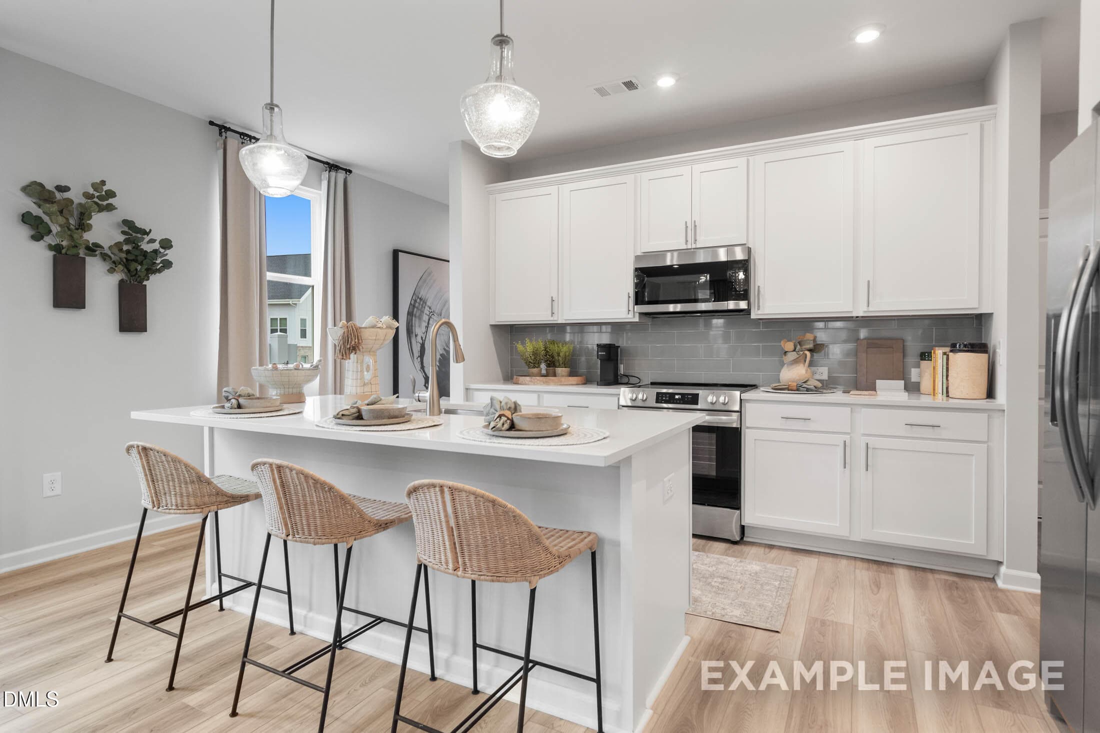 DHStegallModelMLS-12 - Copy - 89 Chancellor Drive, Lillington, NC 27546