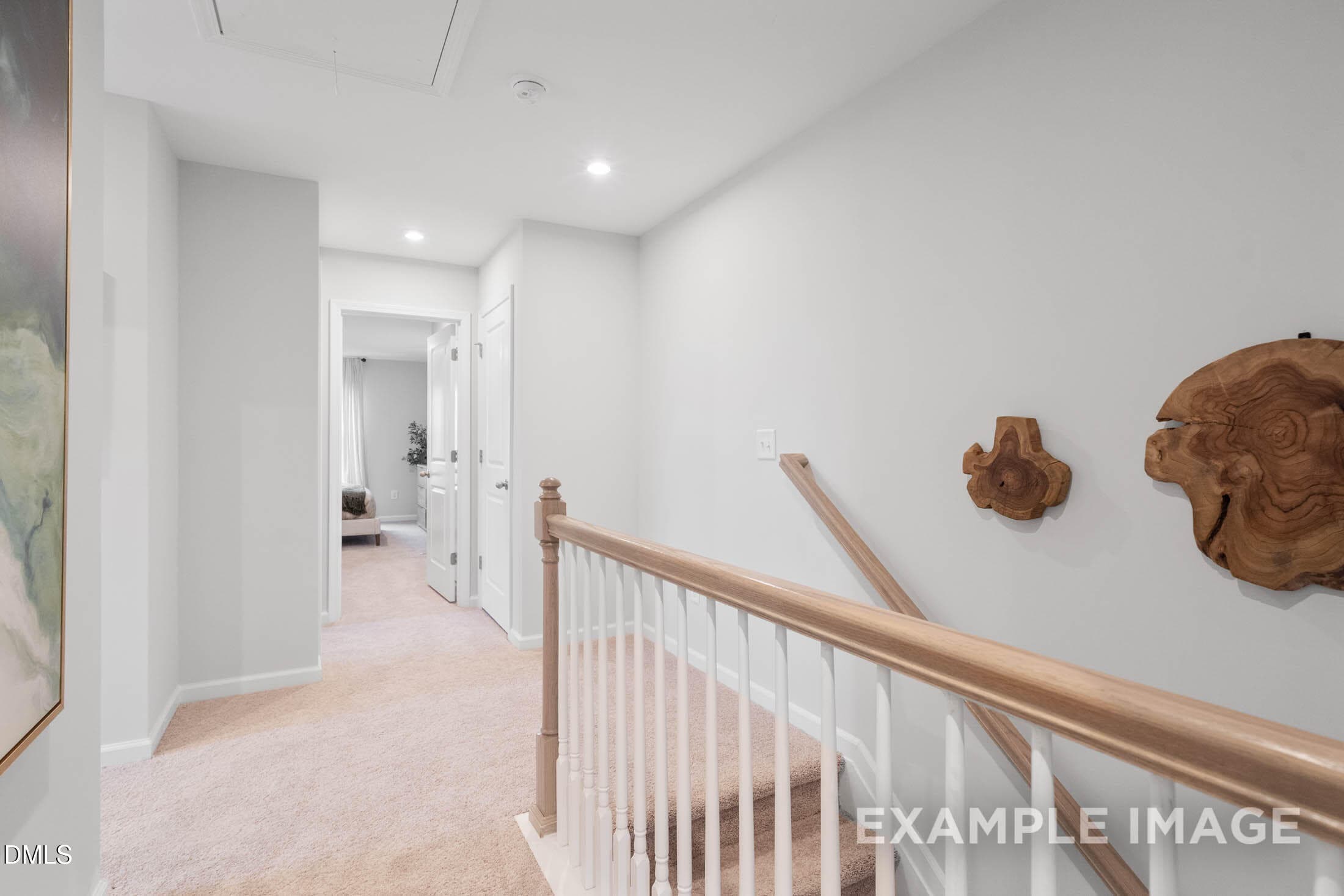 DHStegallModelMLS-19 - Copy - 89 Chancellor Drive, Lillington, NC 27546