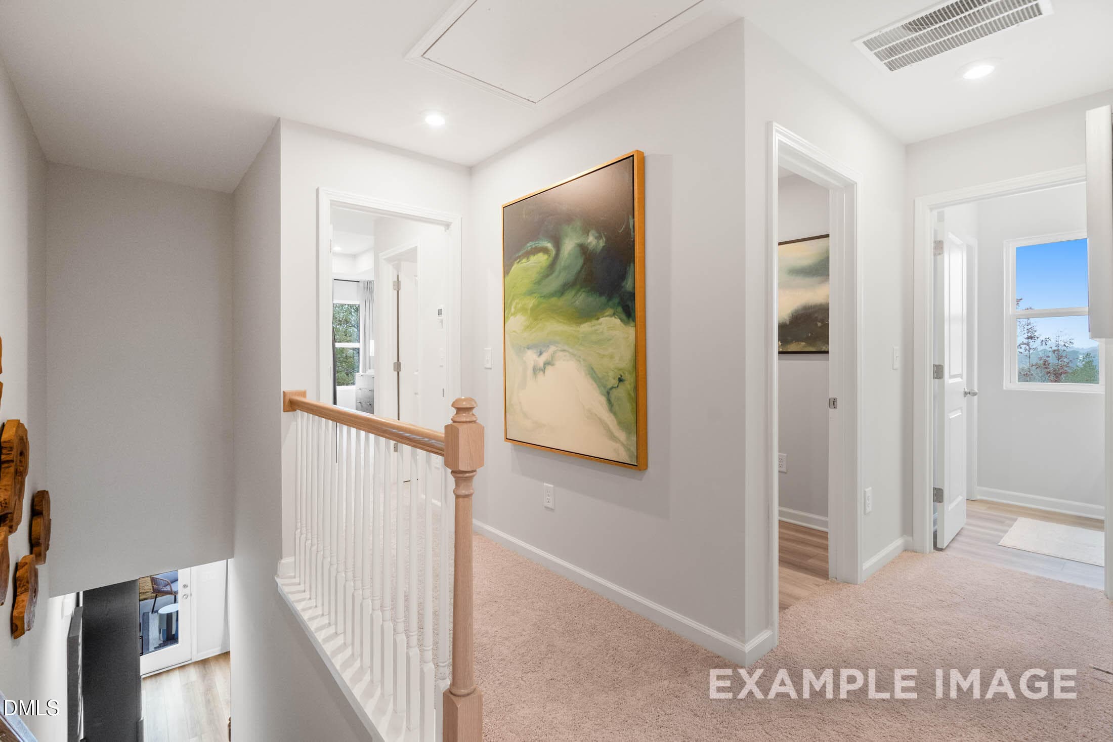 DHStegallModelMLS-20 - 89 Chancellor Drive, Lillington, NC 27546