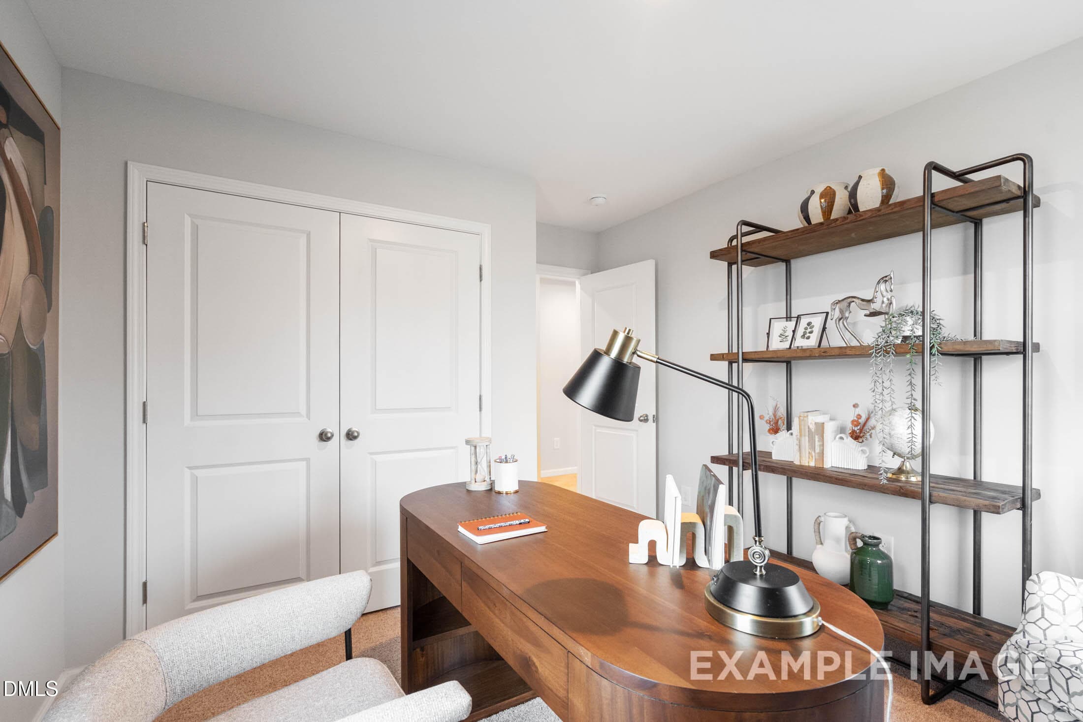 DHStegallModelMLS-24 - Copy - 89 Chancellor Drive, Lillington, NC 27546