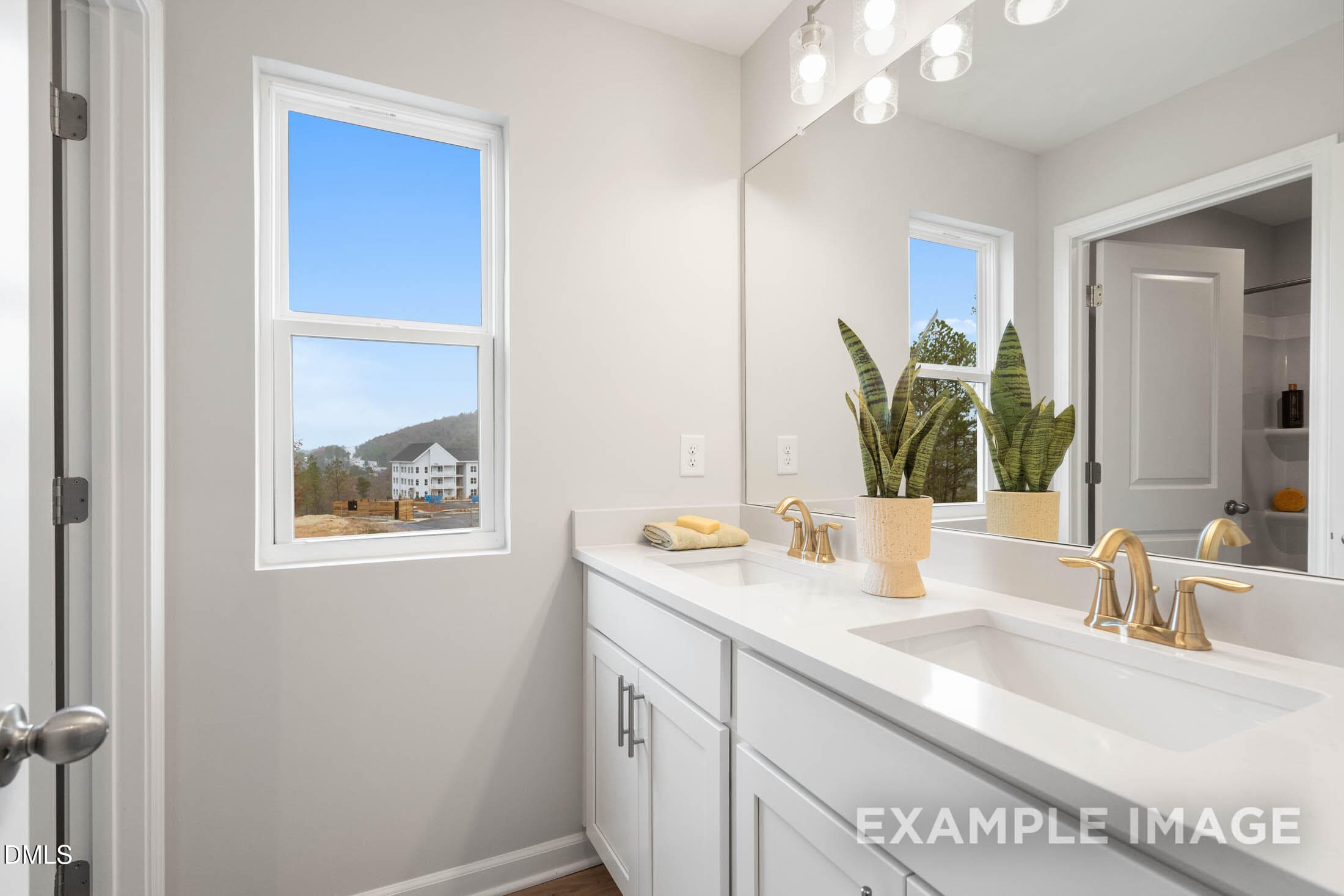 DHStegallModelMLS-25 - 89 Chancellor Drive, Lillington, NC 27546