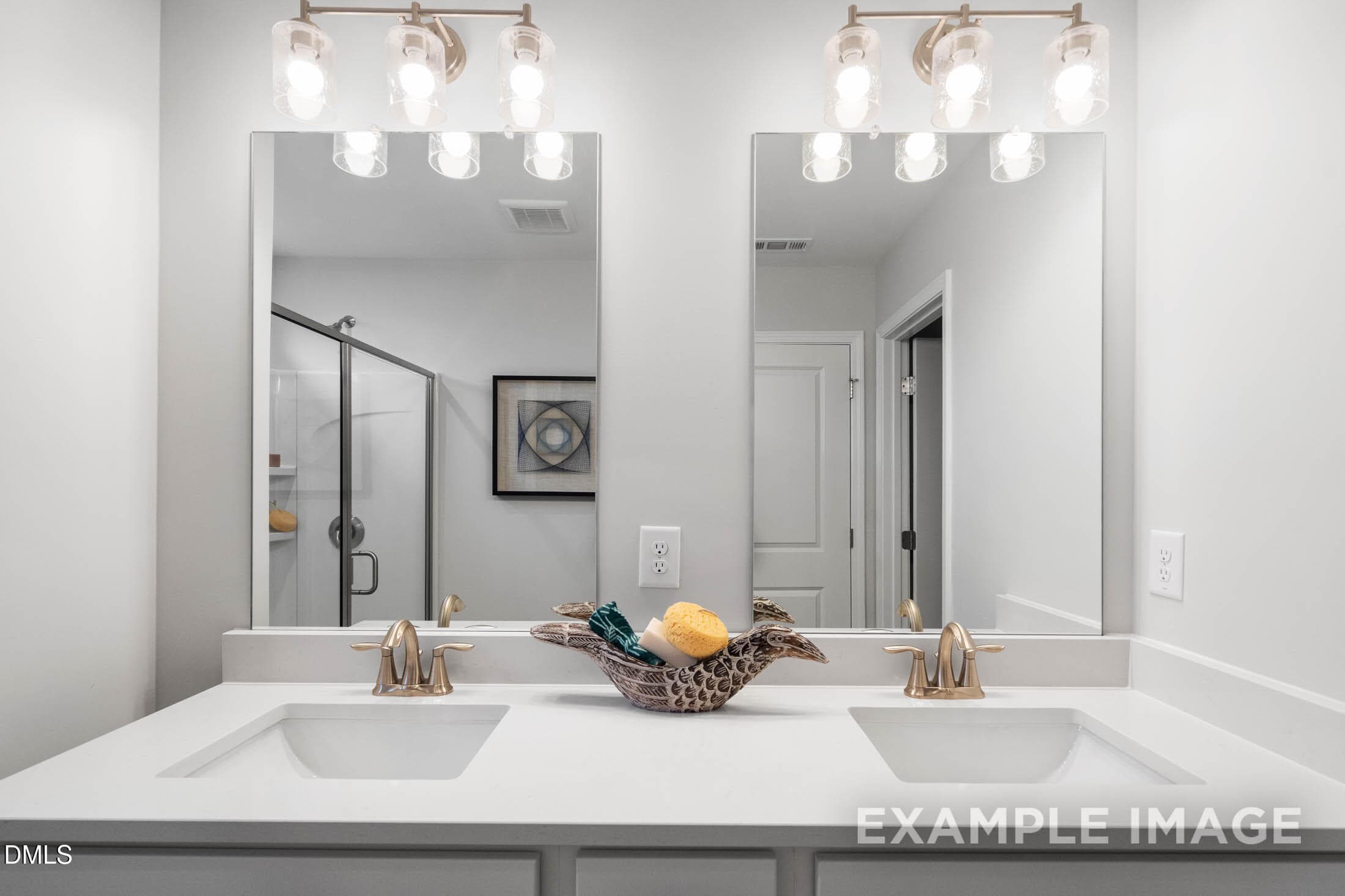 DHStegallModelMLS-32 - 89 Chancellor Drive, Lillington, NC 27546