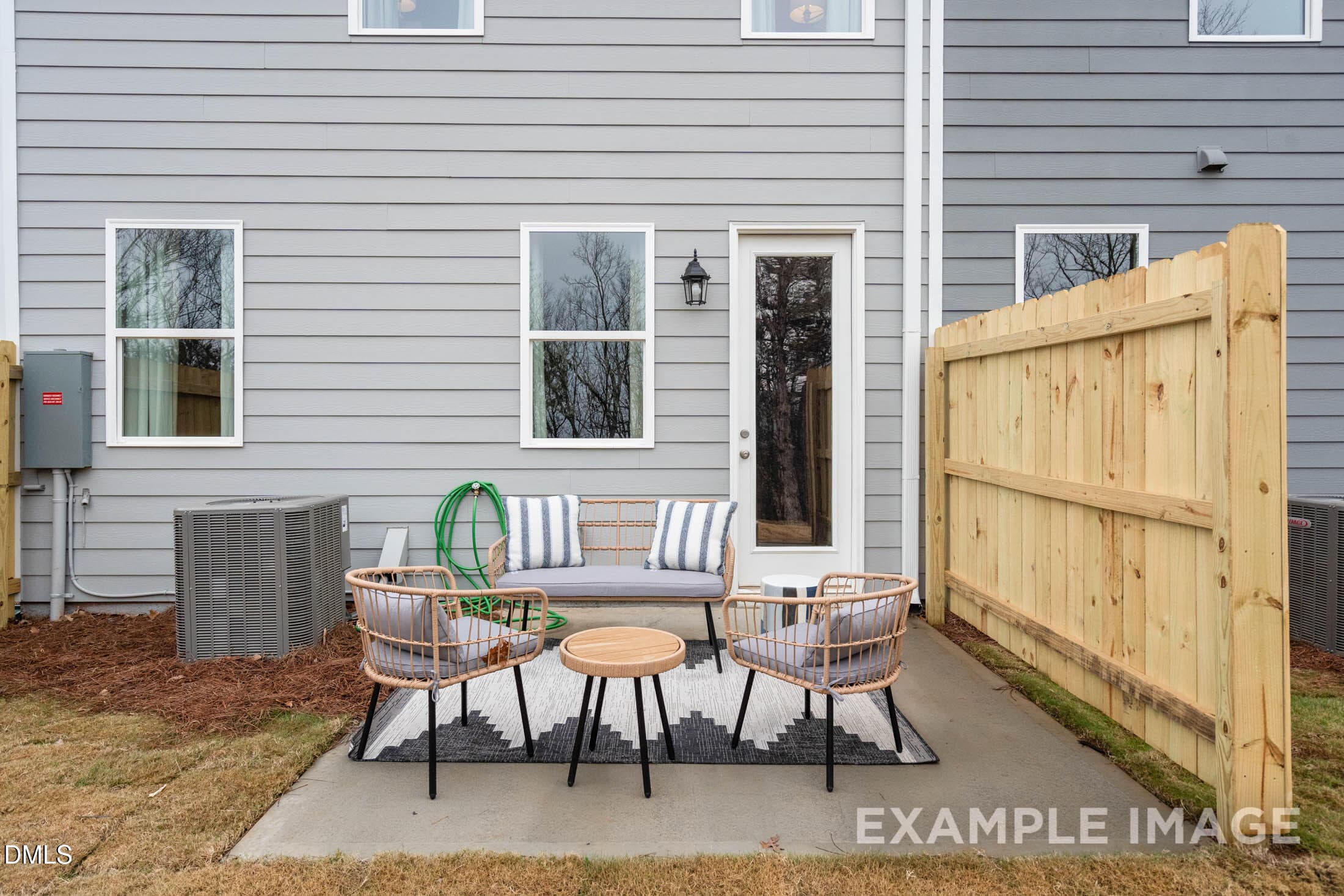 DHStegallModelMLS-36 - Copy - 89 Chancellor Drive, Lillington, NC 27546