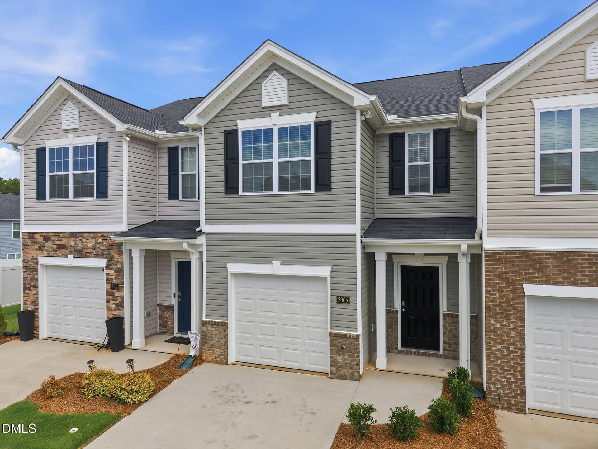 1 - 3-web-or-mls-DJI_20260629102717_0011 - 2005 Frost Drive, Haw River, NC 27258
