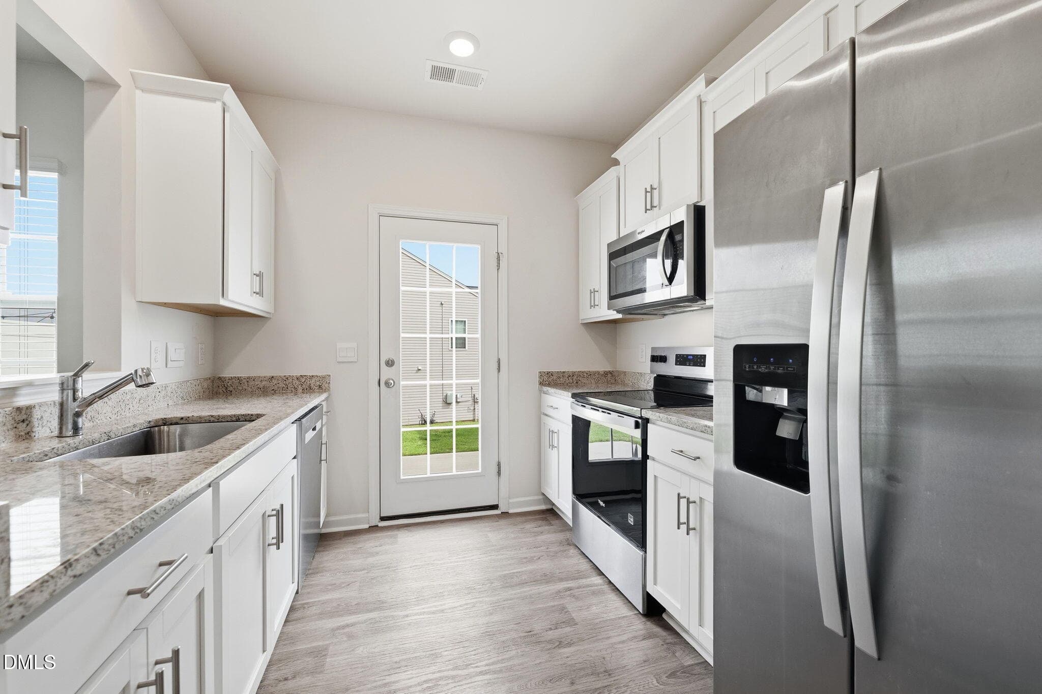 6 - 15-web-or-mls-_2165780 - 2005 Frost Drive, Haw River, NC 27258, Haw River