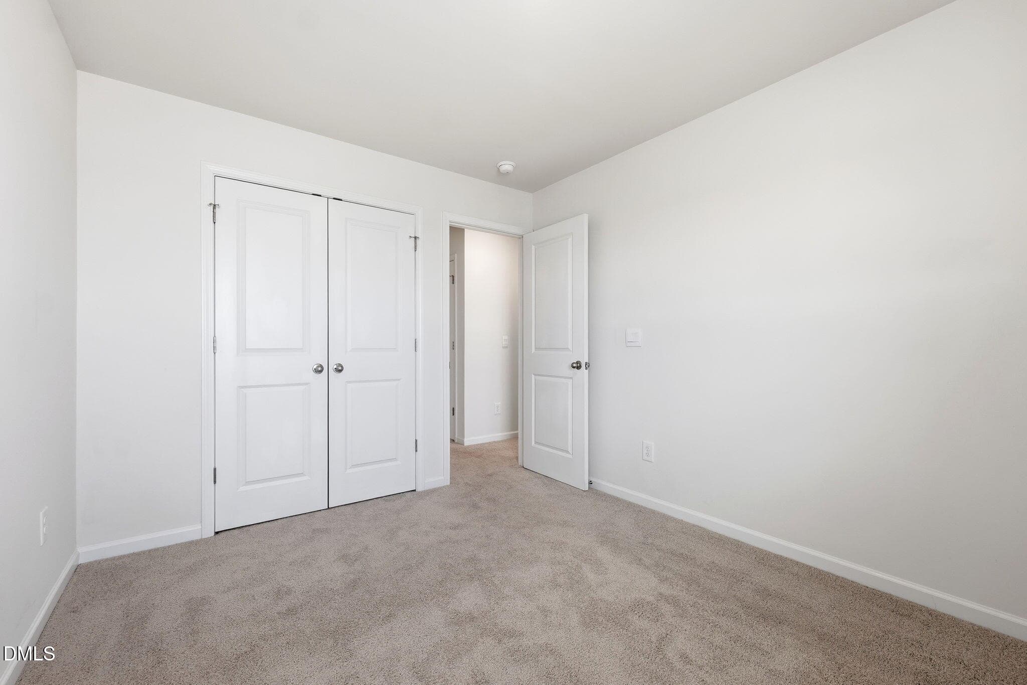 13 - 27-web-or-mls-_2165845 - 2005 Frost Drive, Haw River, NC 27258, Haw River