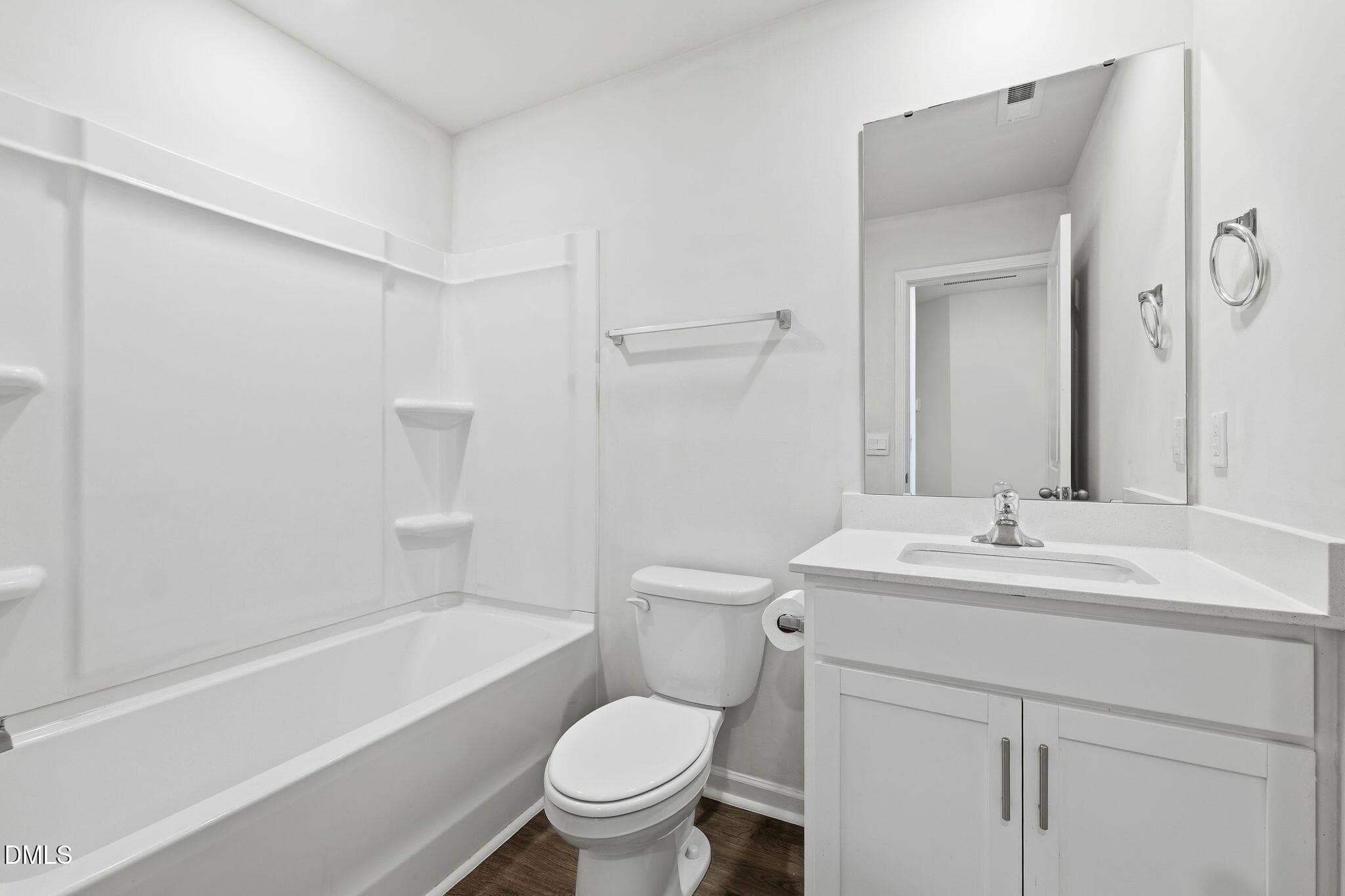 14 - 28-web-or-mls-_2165850 - edited - 2005 Frost Drive, Haw River, NC 27258, Haw River