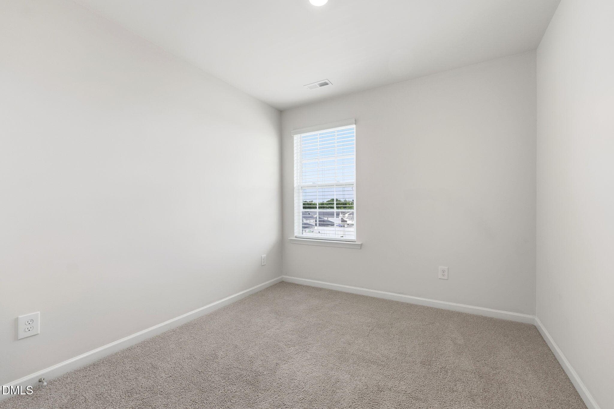 15 - 29-web-or-mls-_2165855 - 2005 Frost Drive, Haw River, NC 27258, Haw River