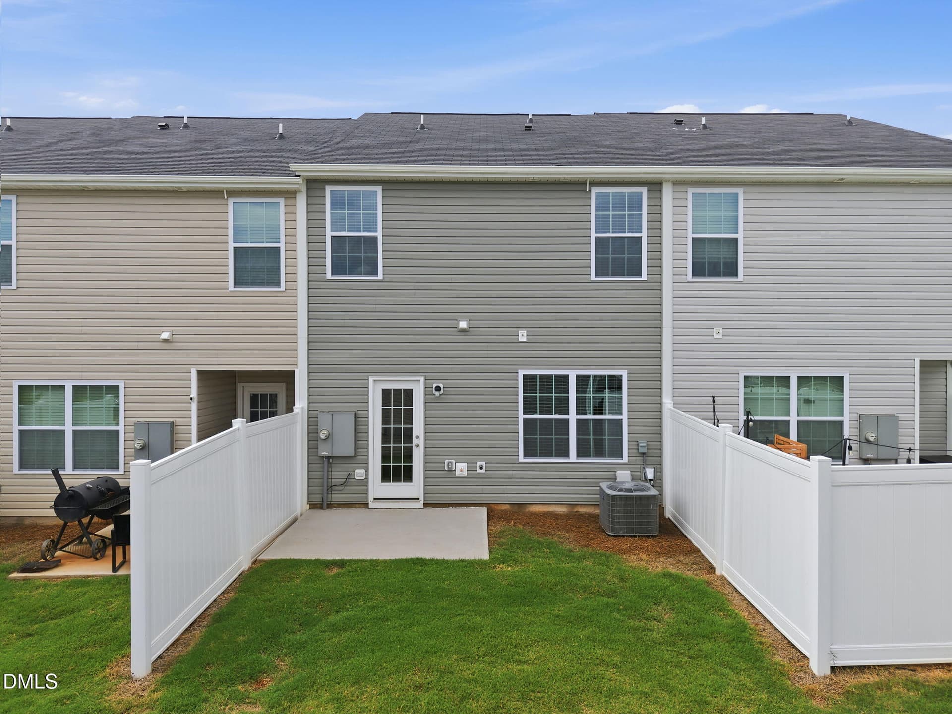 16 - 32-web-or-mls-DJI_20260629102924_00 - 2005 Frost Drive, Haw River, NC 27258