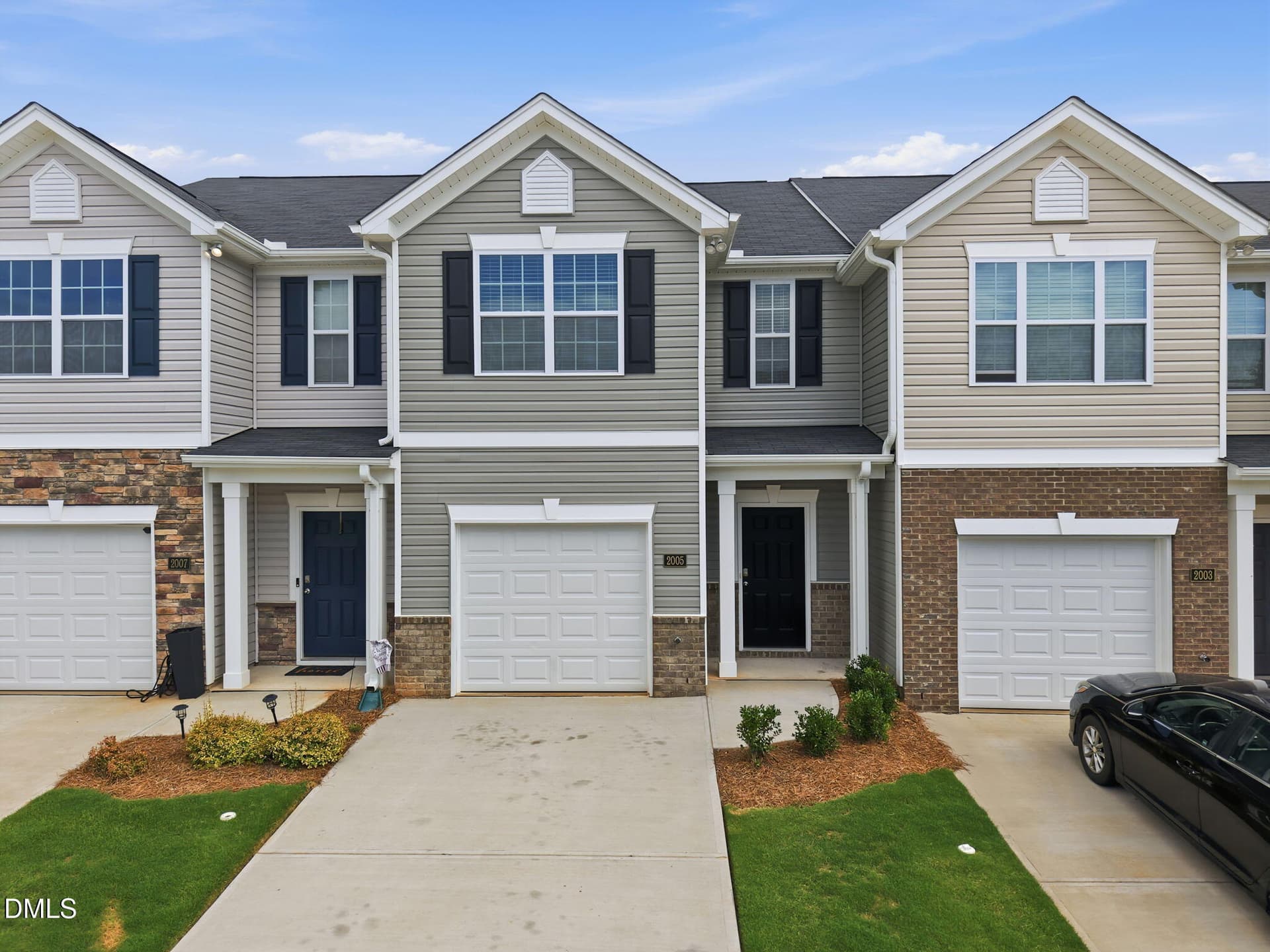 19 - 1-web-or-mls-DJI_20260629102700_001 - 2005 Frost Drive, Haw River, NC 27258