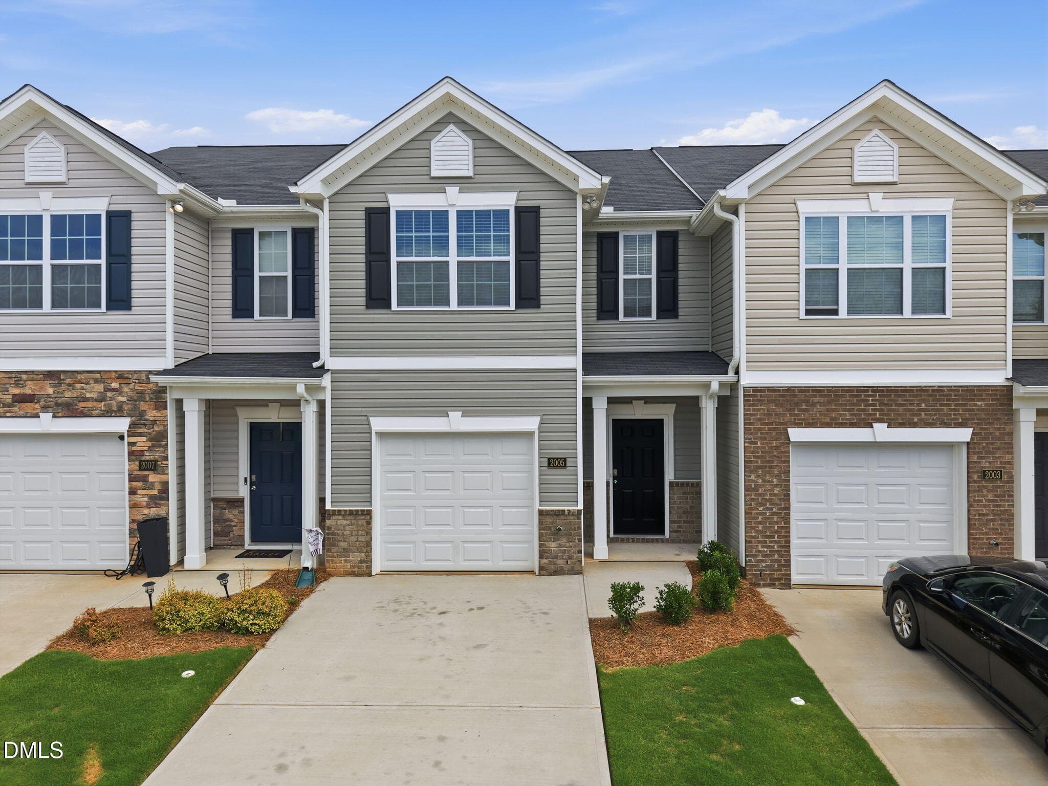 19 - 1-web-or-mls-DJI_20260629102700_001 - 2005 Frost Drive, Haw River, NC 27258, Haw River