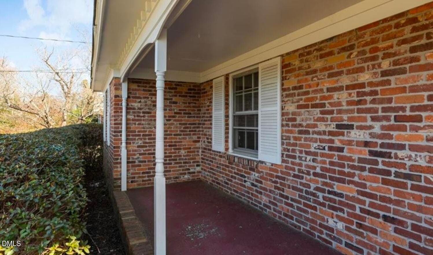 1000007827 - 414 York Road, Fayetteville, NC 28303, Fayetteville