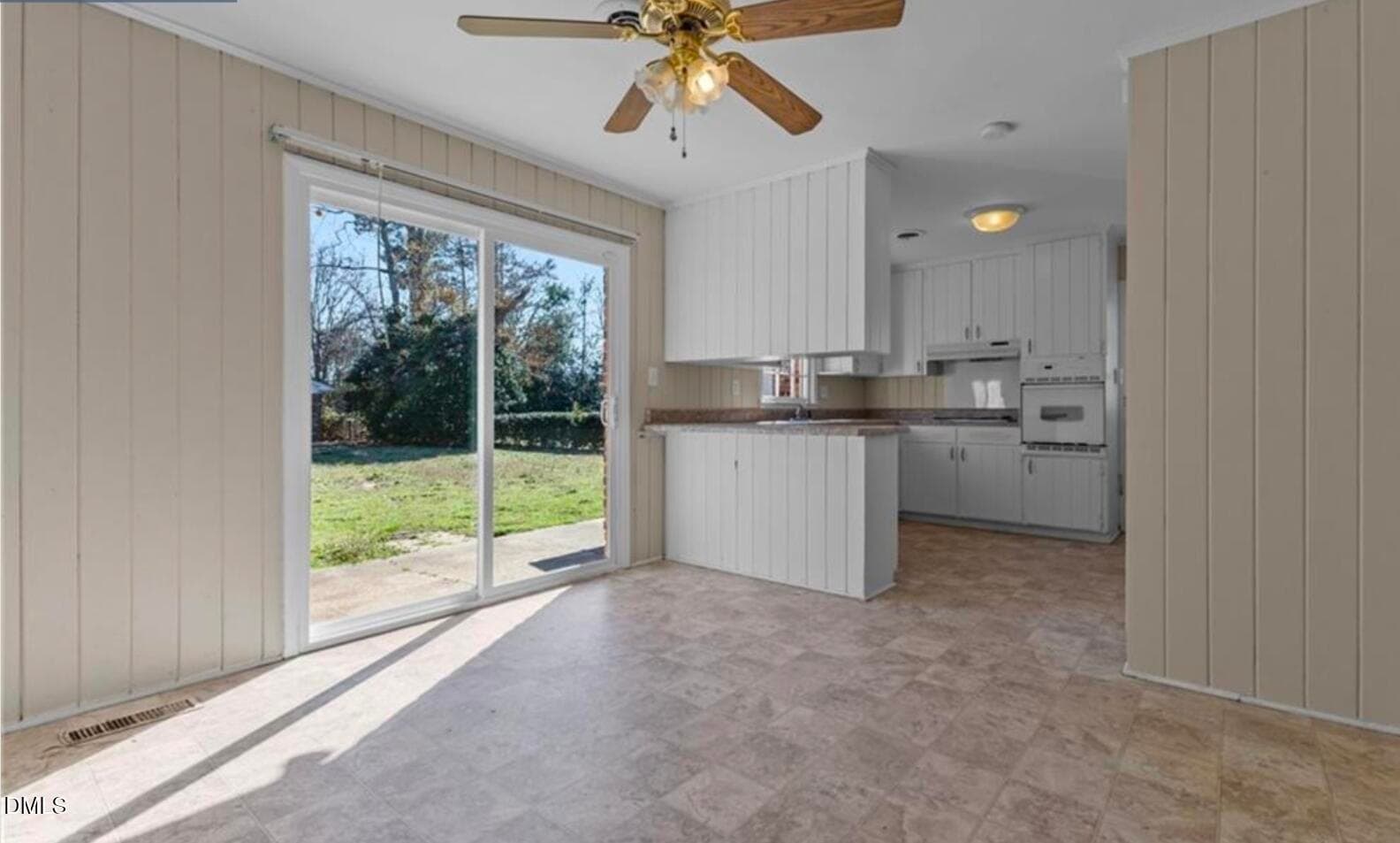 1000007842 - 414 York Road, Fayetteville, NC 28303, Fayetteville