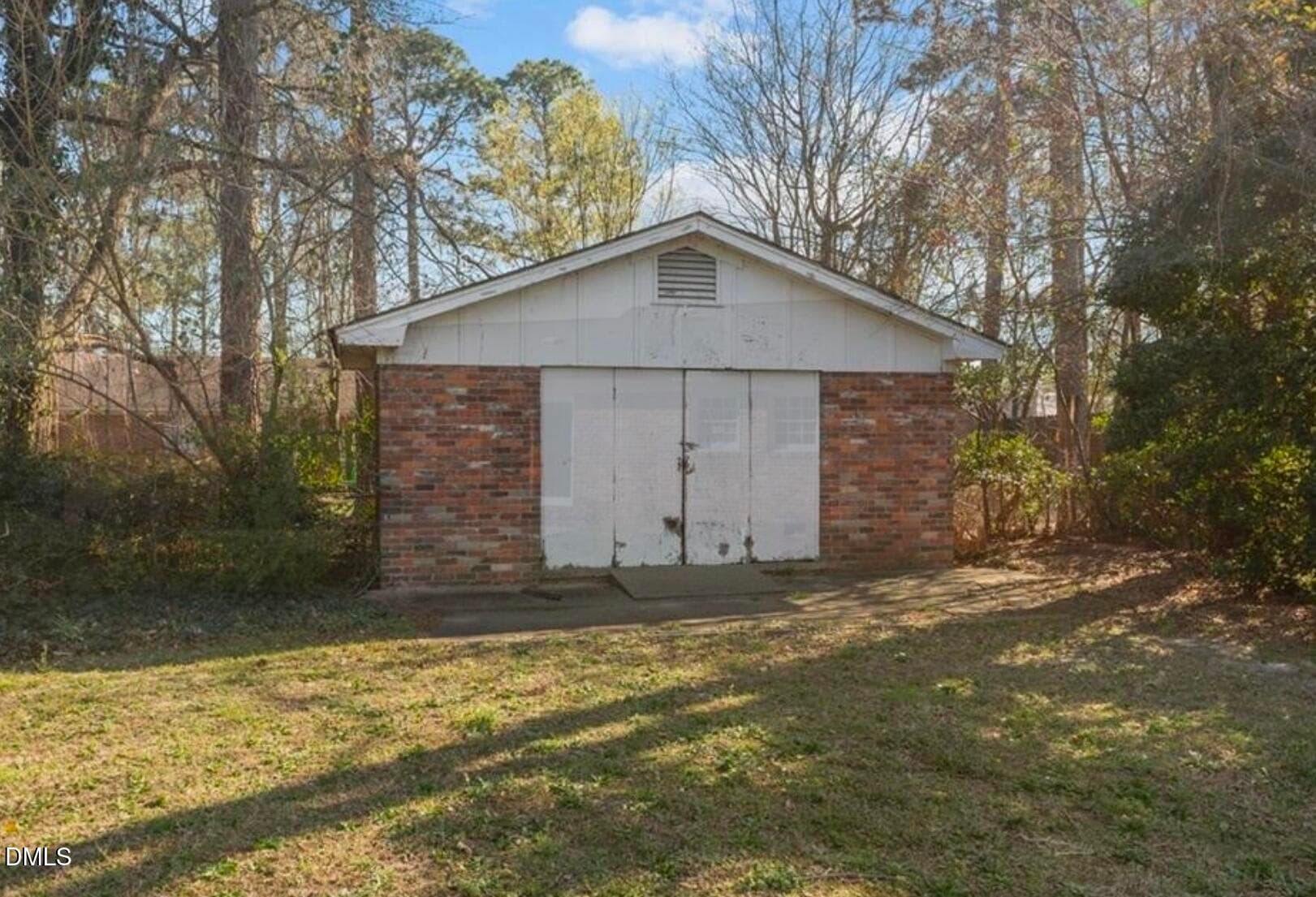 1000007861 - 414 York Road, Fayetteville, NC 28303, Fayetteville