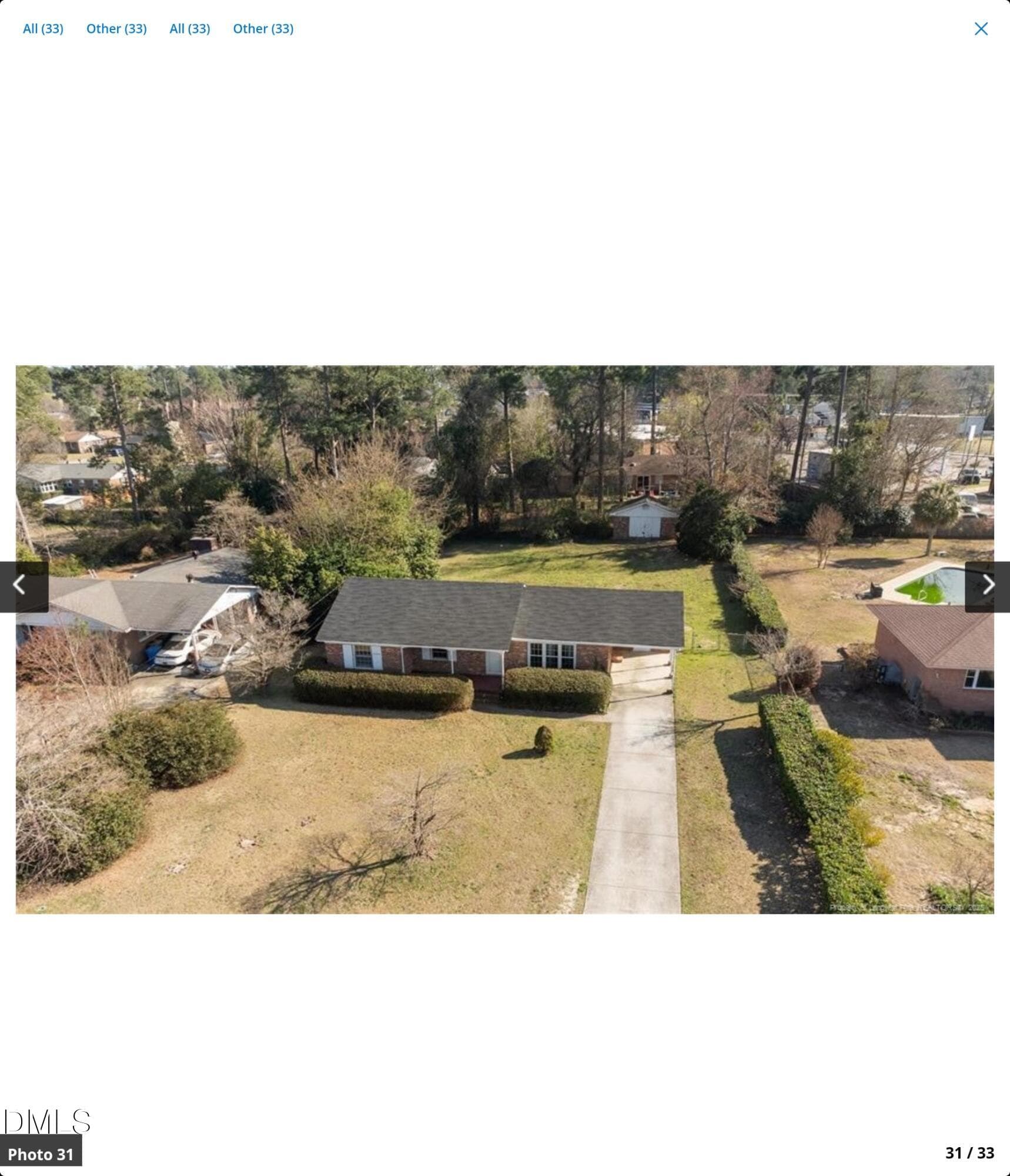1000007876 - 414 York Road, Fayetteville, NC 28303, Fayetteville