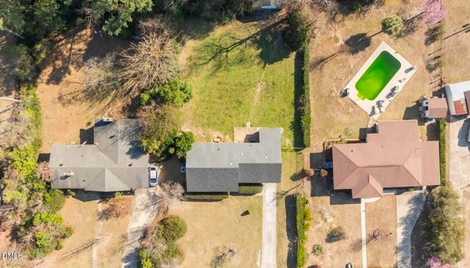 1000007886 - 414 York Road, Fayetteville, NC 28303, Fayetteville
