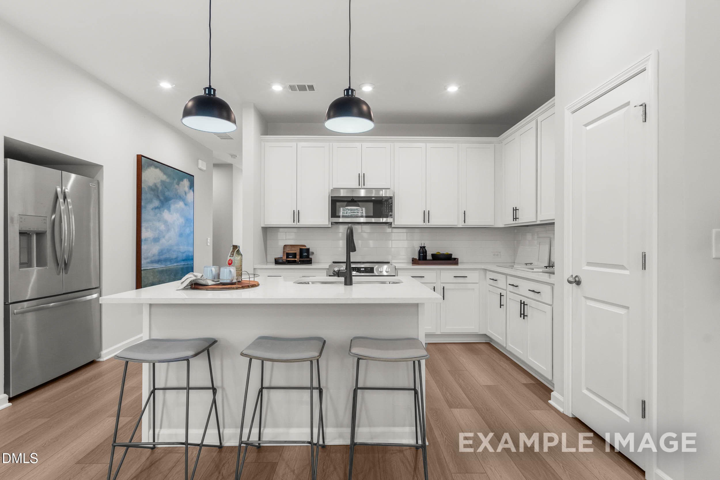 85 Chancellor Drive, Lillington, NC 27546