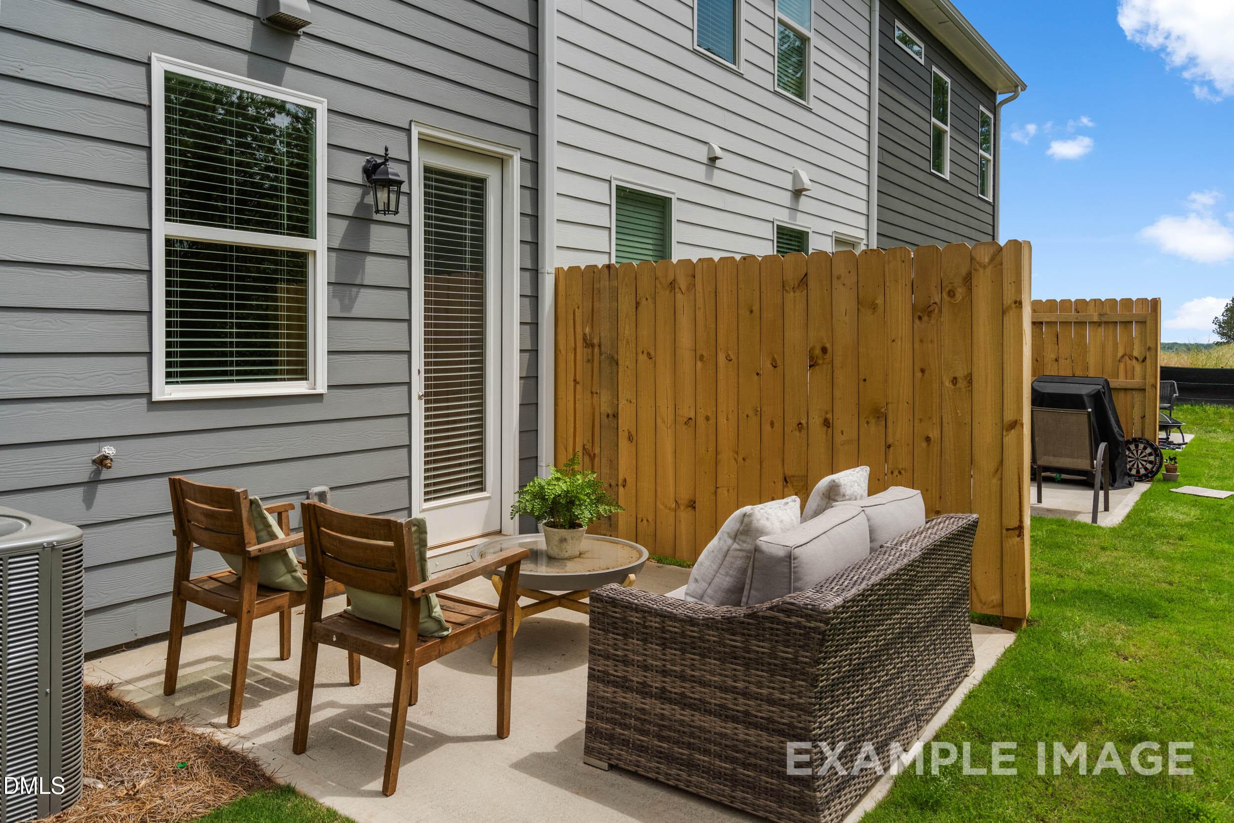 dsc03695 - 85 Chancellor Drive, Lillington, NC 27546