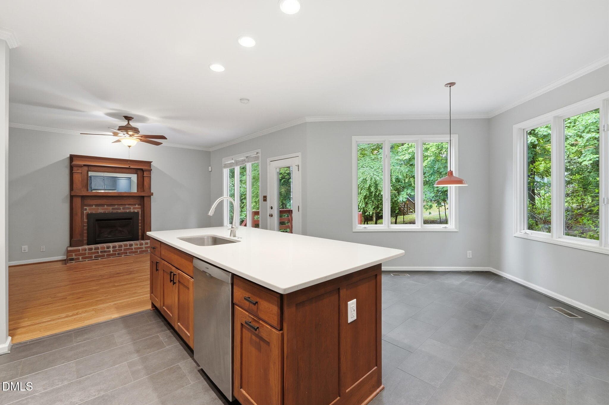 31-web-or-mls-P1134818 - 121 Waverly Forest Lane, Chapel Hill, NC 27516, Chapel Hill
